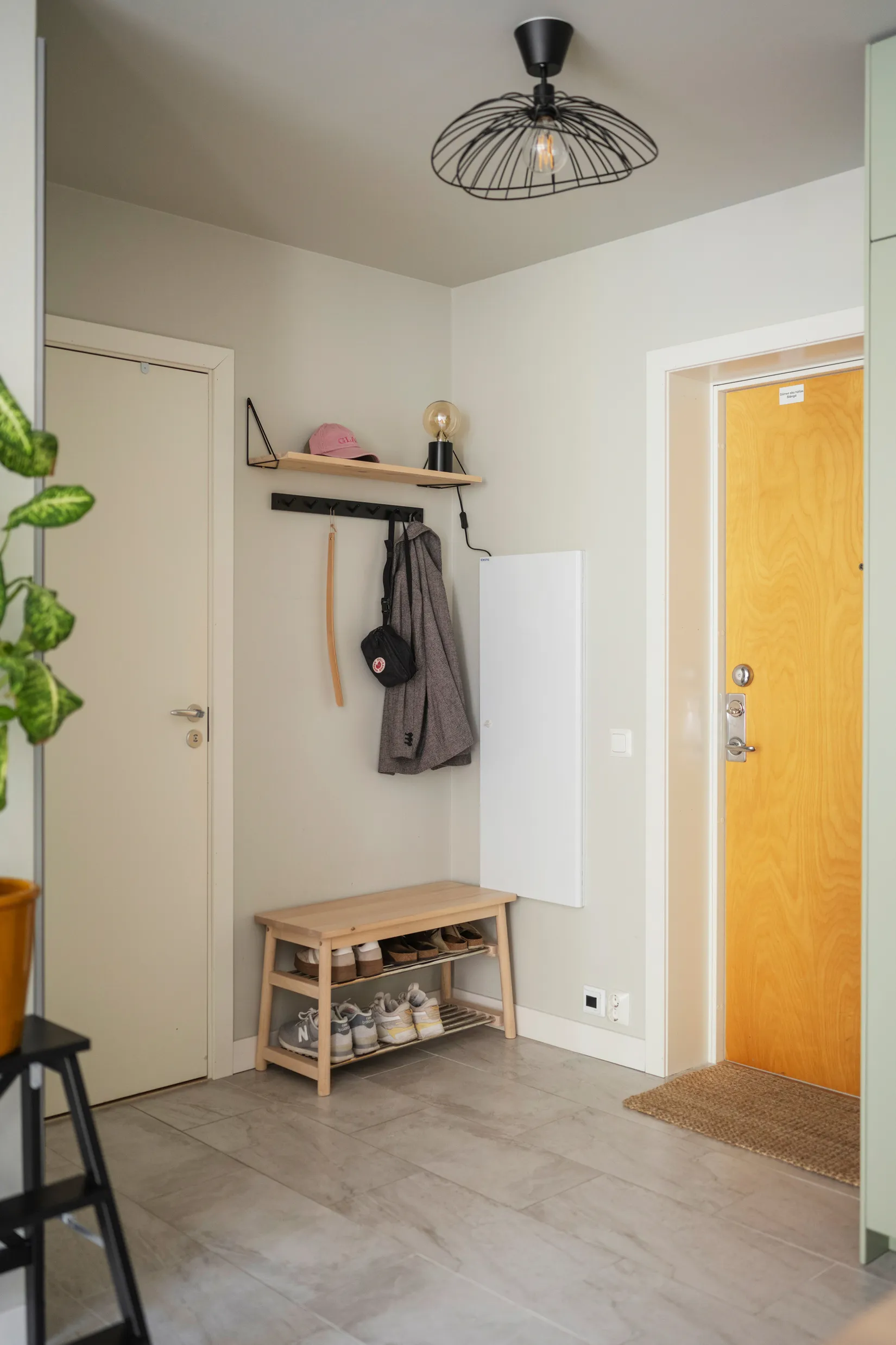Bostadsrätt, Responsgatan 5, Midsommarkransen/Telefonplan, Stockholm