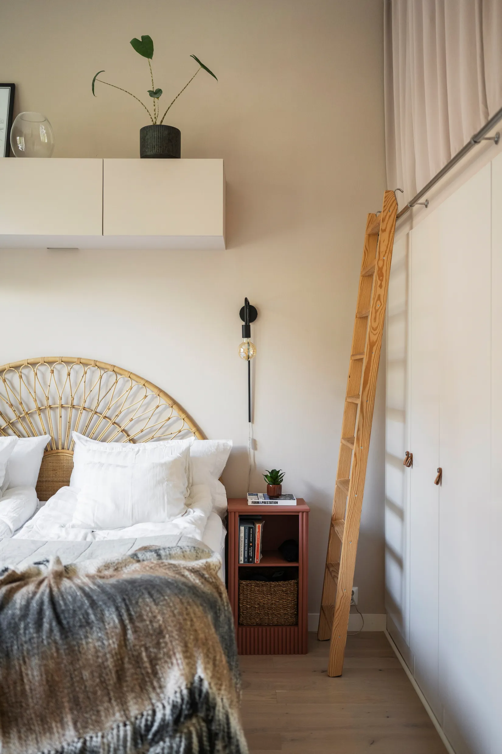 Bostadsrätt, Responsgatan 5, Midsommarkransen/Telefonplan, Stockholm