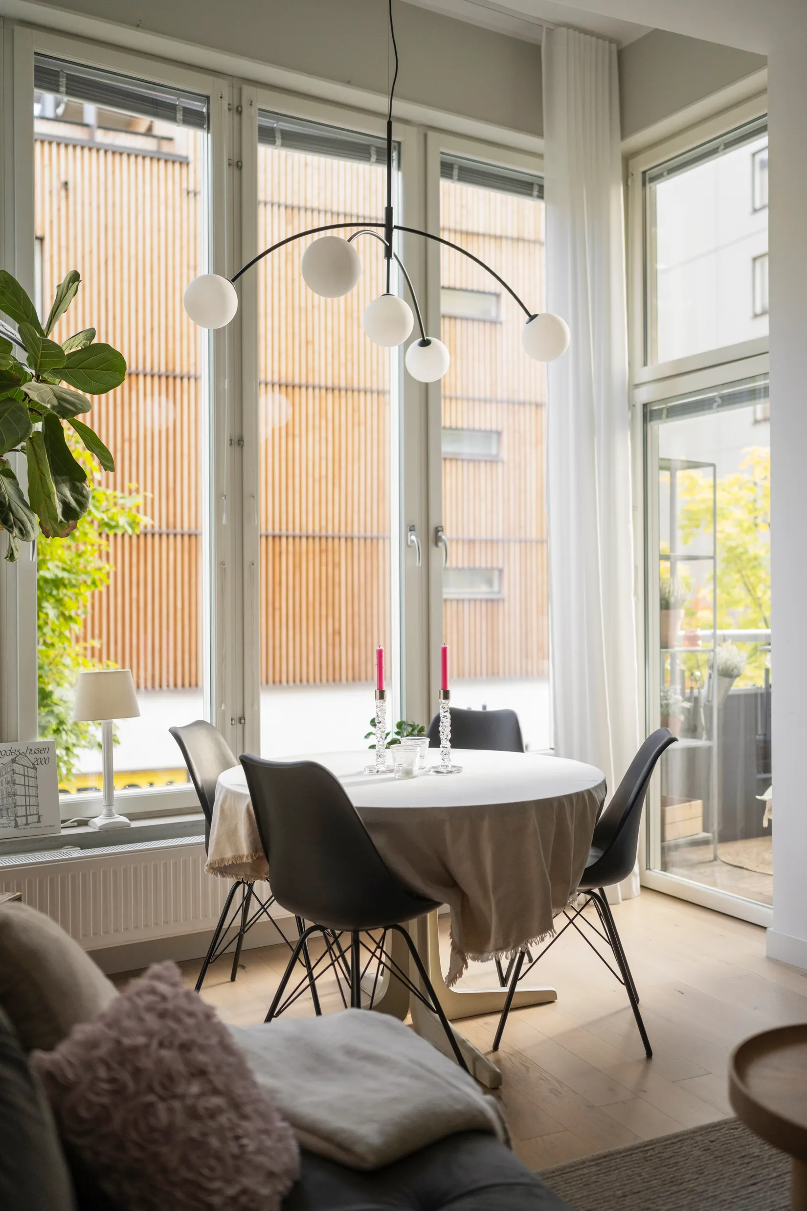 Bostadsrätt, Responsgatan 5, Midsommarkransen/Telefonplan, Stockholm