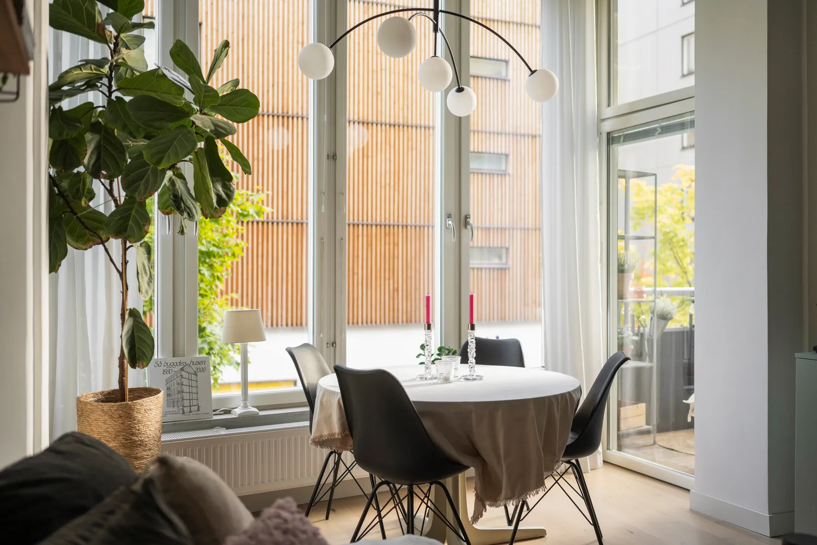 Bostadsrätt, Responsgatan 5, Midsommarkransen/Telefonplan, Stockholm