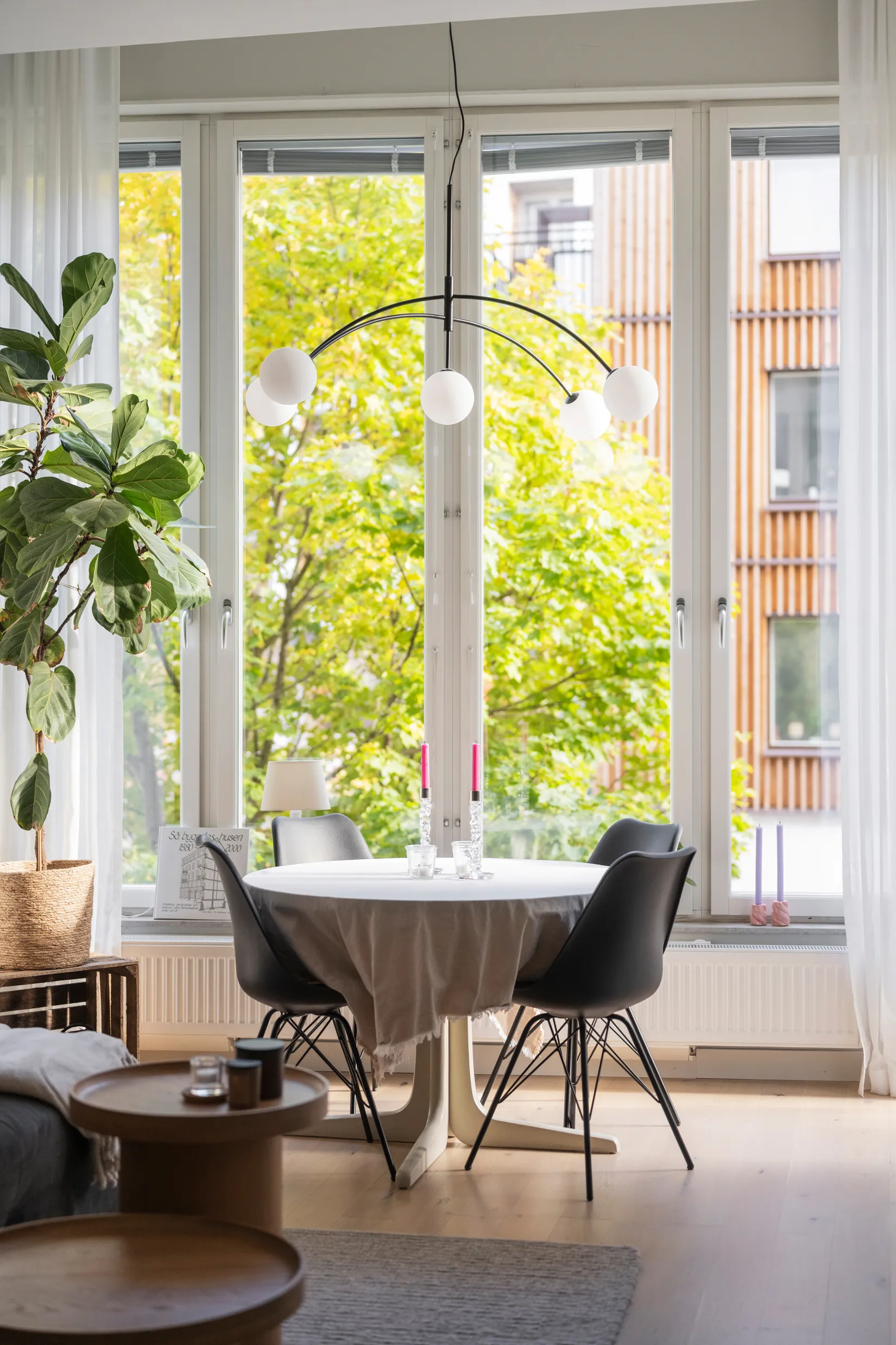 Bostadsrätt, Responsgatan 5, Midsommarkransen/Telefonplan, Stockholm