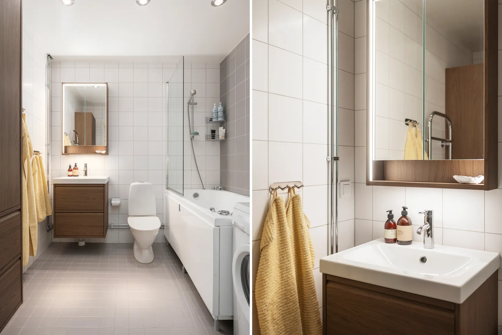Bostadsrätt, Responsgatan 5, Midsommarkransen/Telefonplan, Stockholm