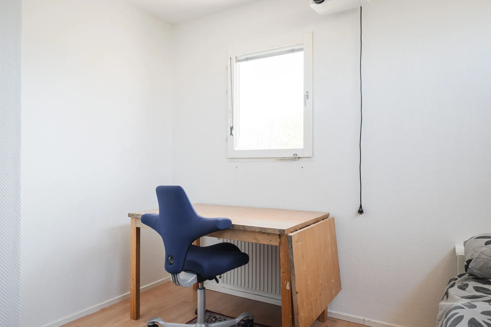 Bostadsrätt, Söderåsgatan 41, Limhamn, Malmö