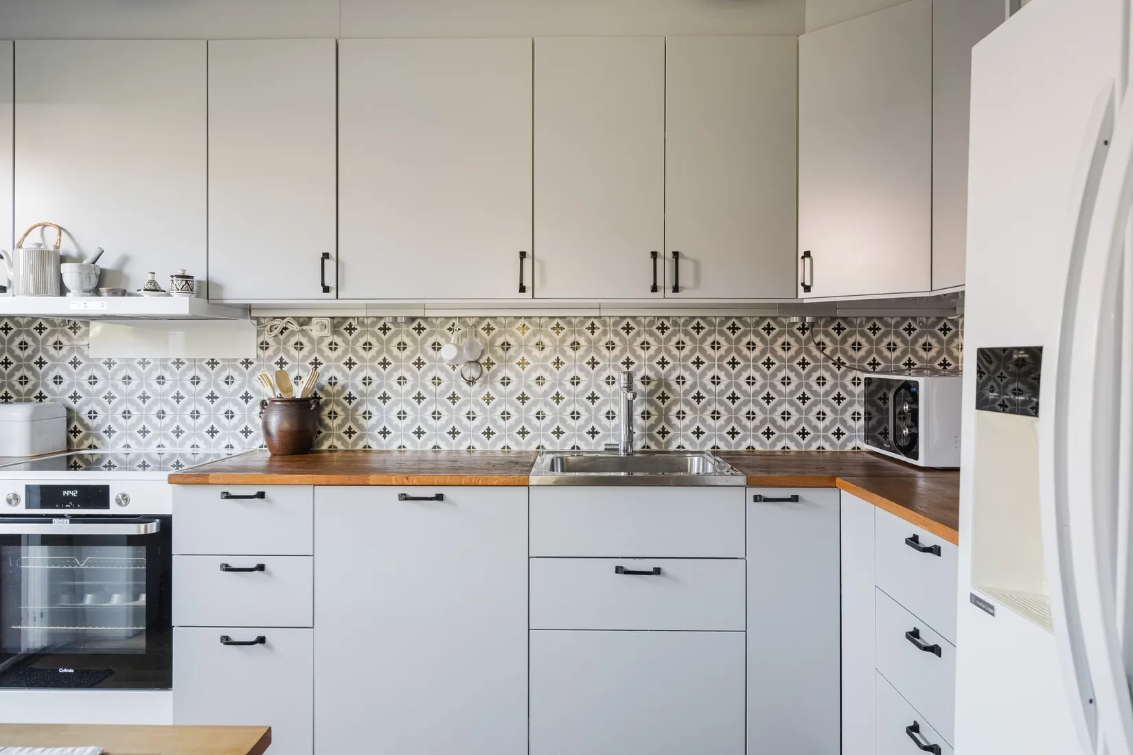 Bostadsrätt, Söderåsgatan 41, Limhamn, Malmö