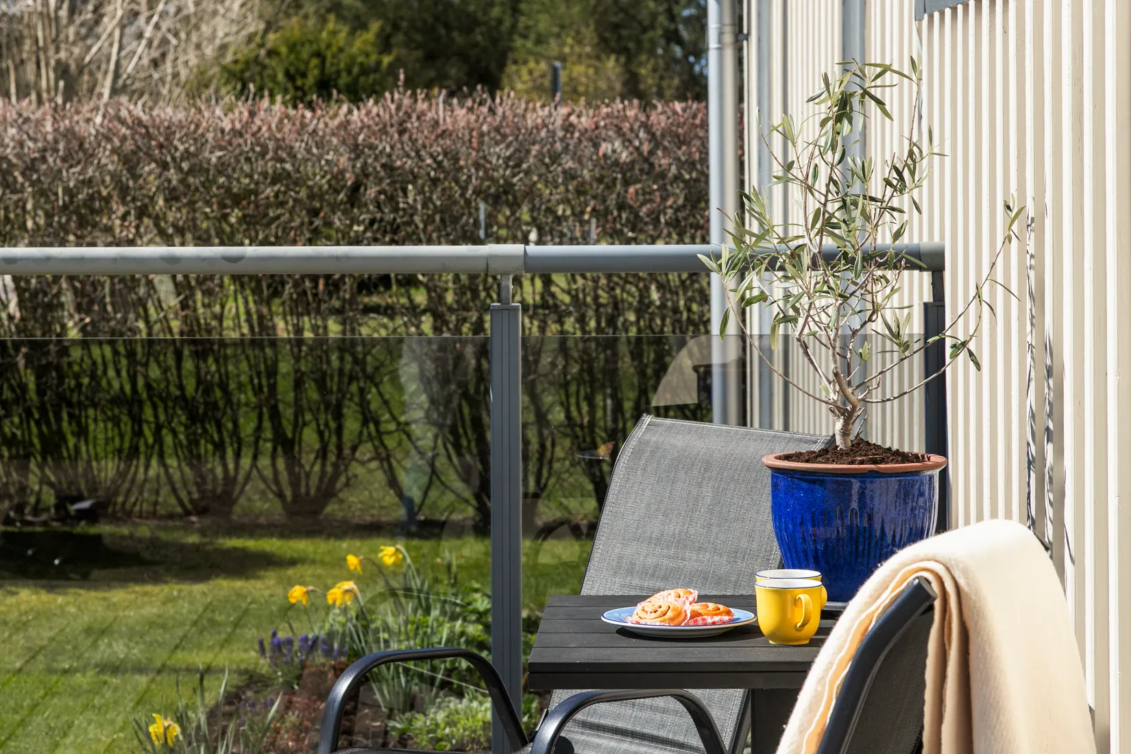Fritidshus, Anemonvägen 24, Björkäng, Varberg