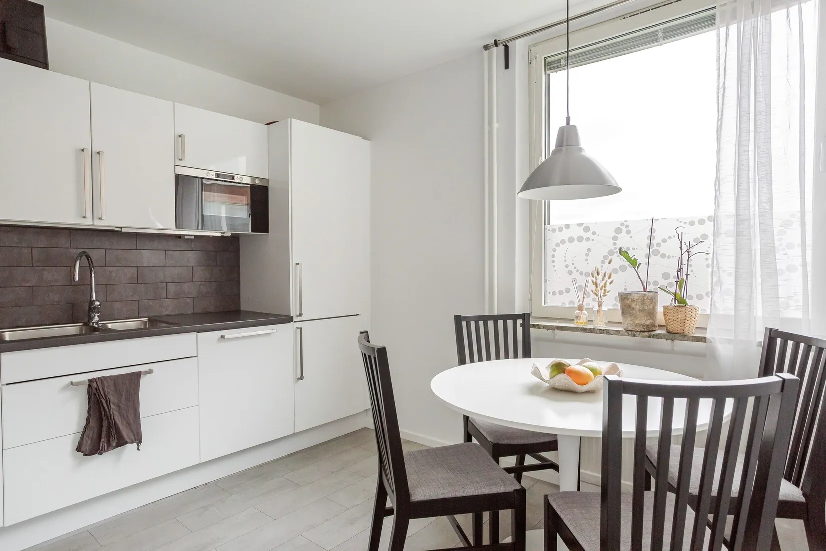 Bostadsrätt, Skönsbergsvägen 29 D, Skönsberg, Sundsvall