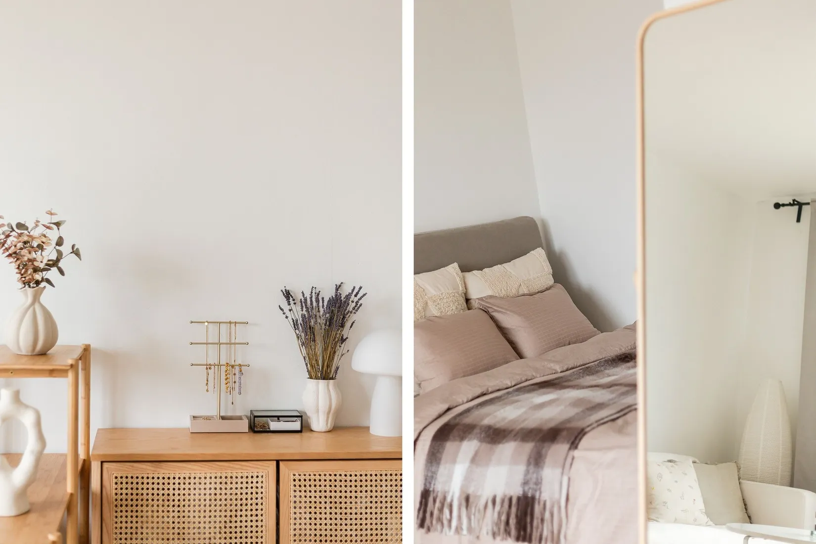 Bostadsrätt, Skönsbergsvägen 29 D, Skönsberg, Sundsvall