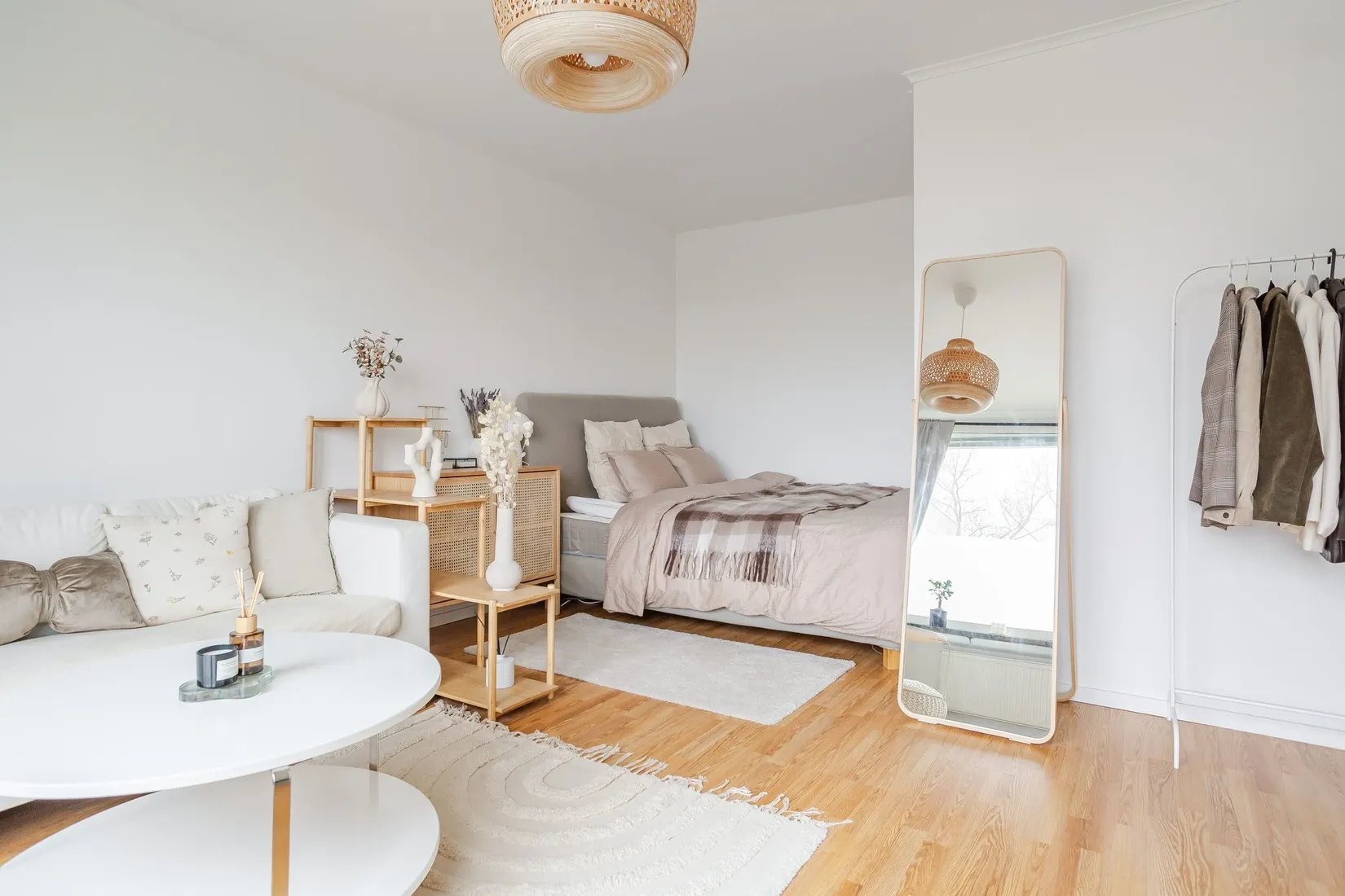 Bostadsrätt, Skönsbergsvägen 29 D, Skönsberg, Sundsvall