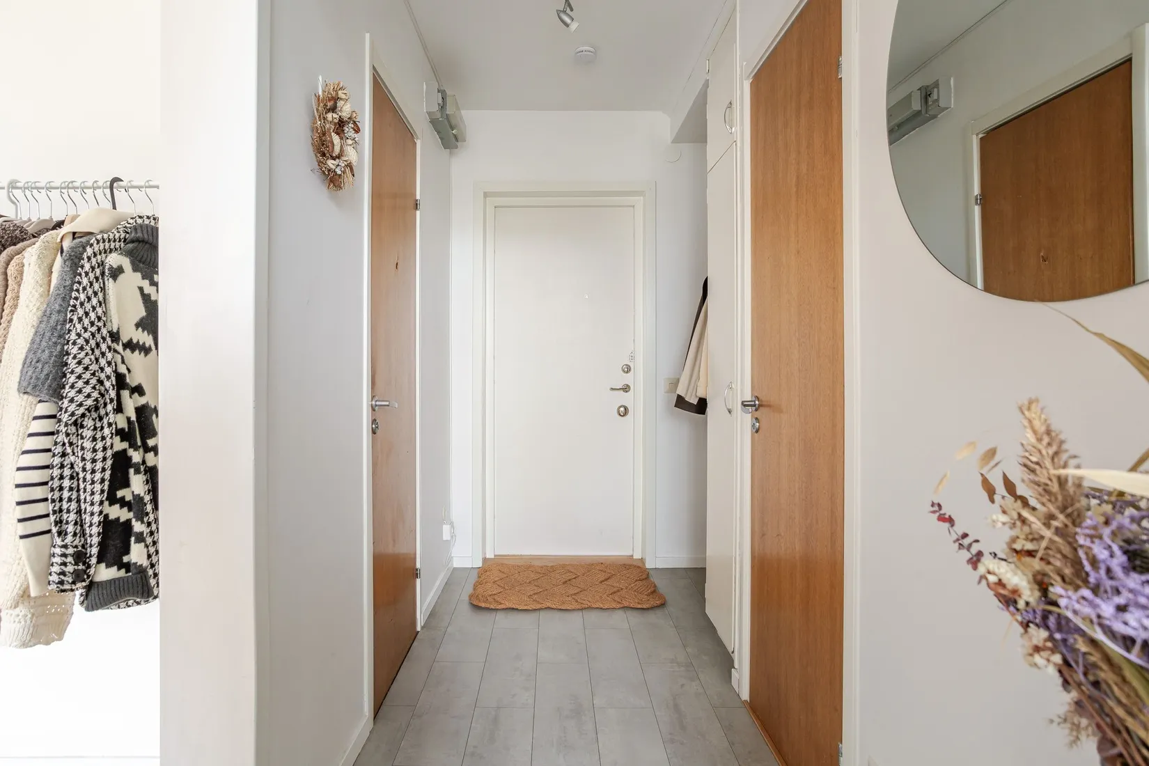 Bostadsrätt, Skönsbergsvägen 29 D, Skönsberg, Sundsvall
