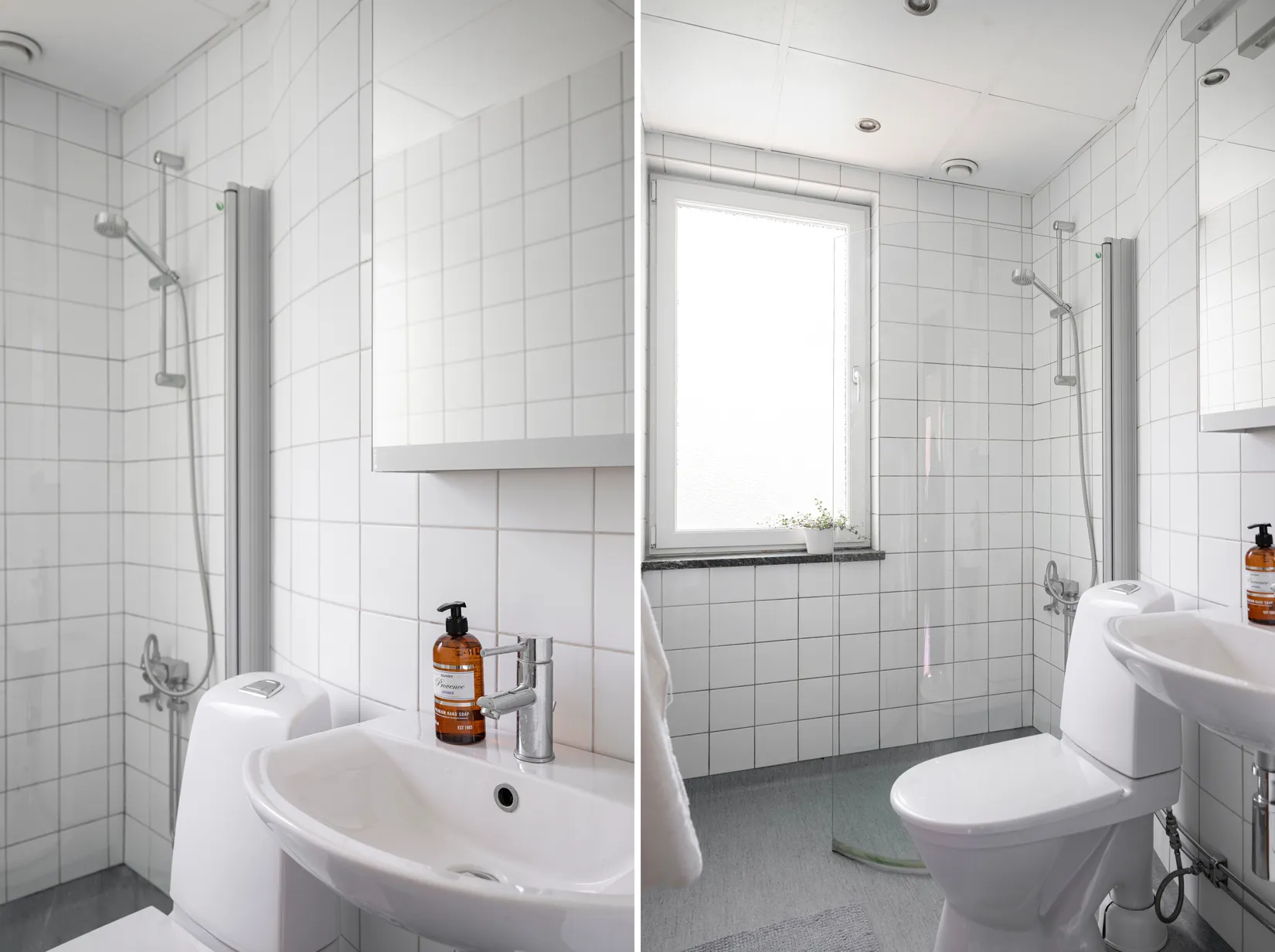Bostadsrätt, Björkbacksvägen 18, Johannesfred/Ulvsunda, Stockholm