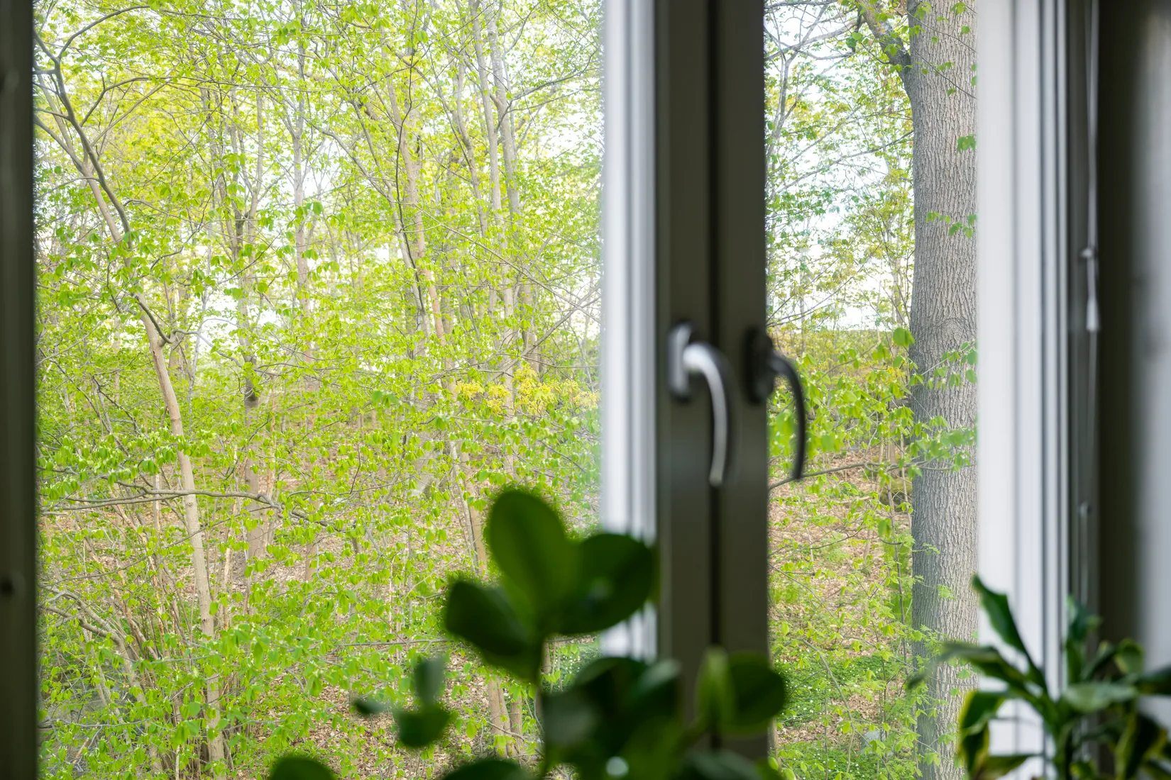 Bostadsrätt, Björkbacksvägen 18, Johannesfred/Ulvsunda, Stockholm