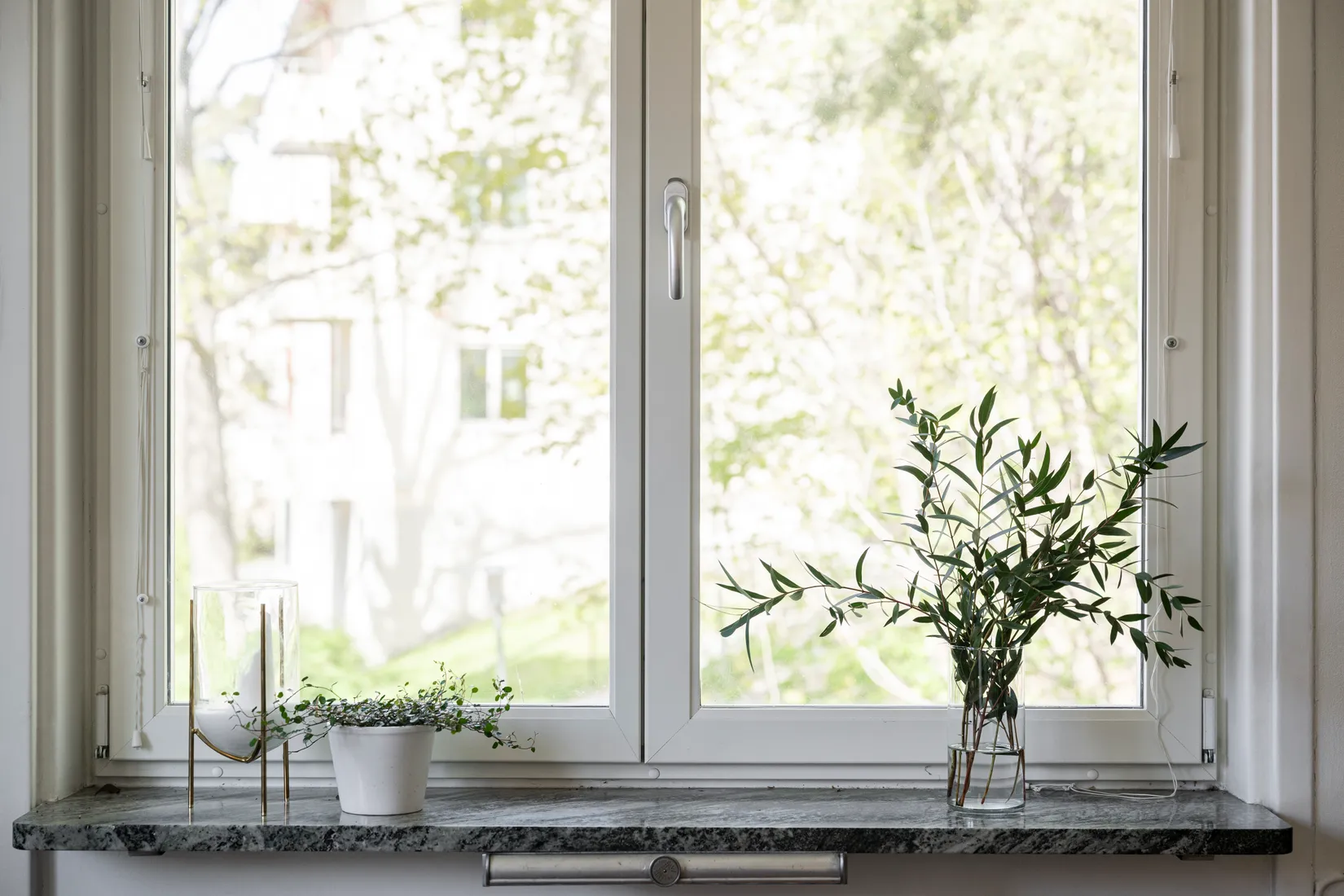 Bostadsrätt, Björkbacksvägen 18, Johannesfred/Ulvsunda, Stockholm