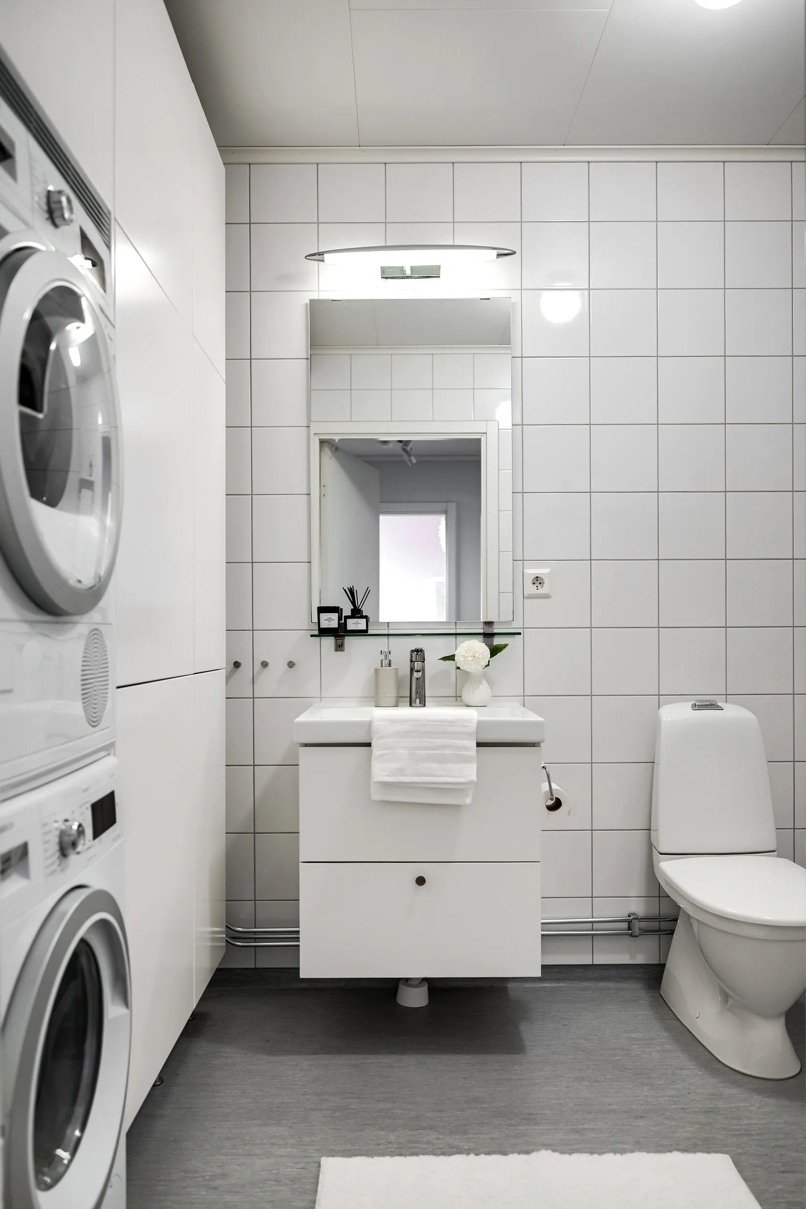 Bostadsrätt, Öllsjövägen 13Q, Öllsjö, Kristianstad