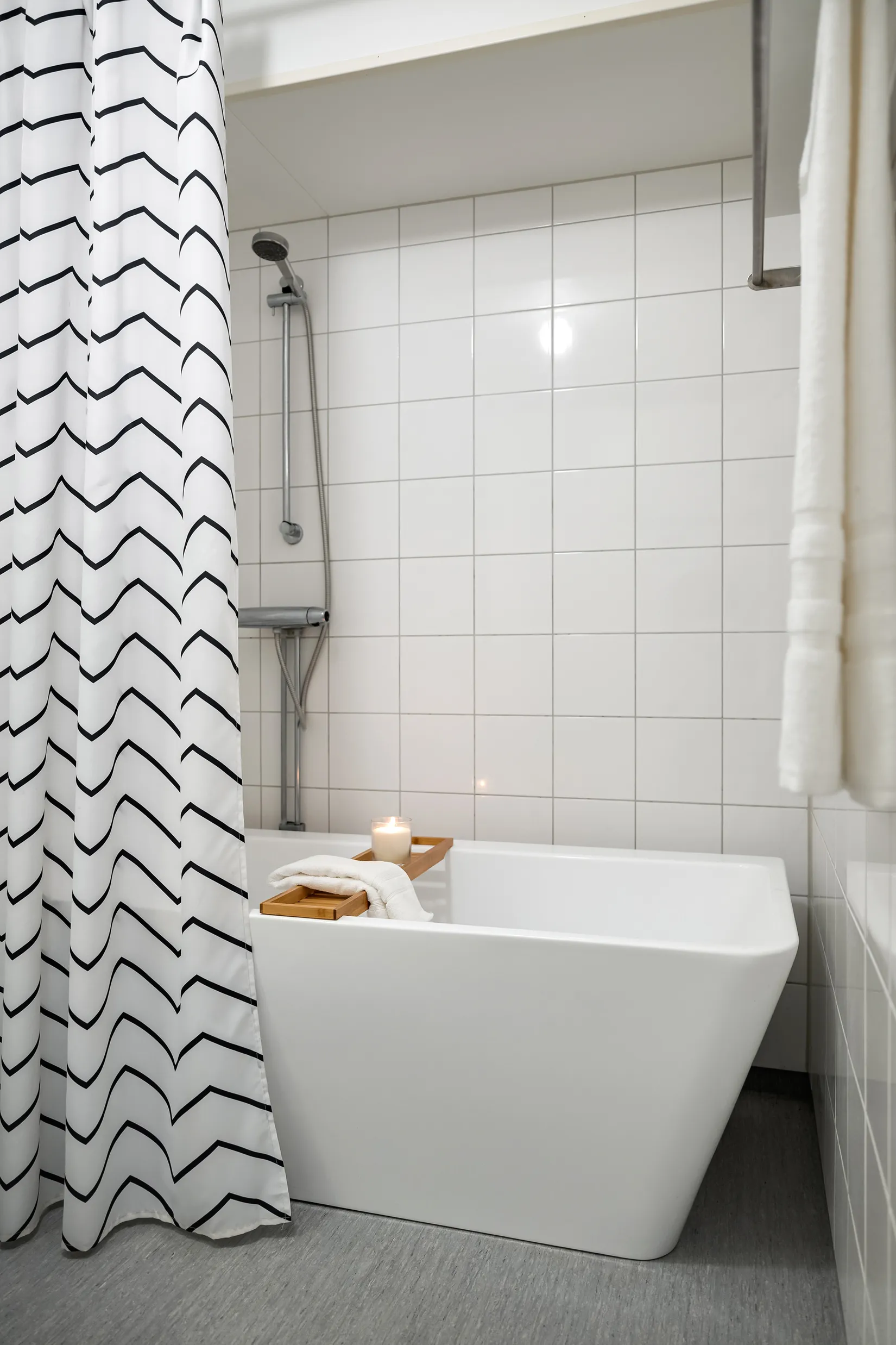 Bostadsrätt, Öllsjövägen 13Q, Öllsjö, Kristianstad