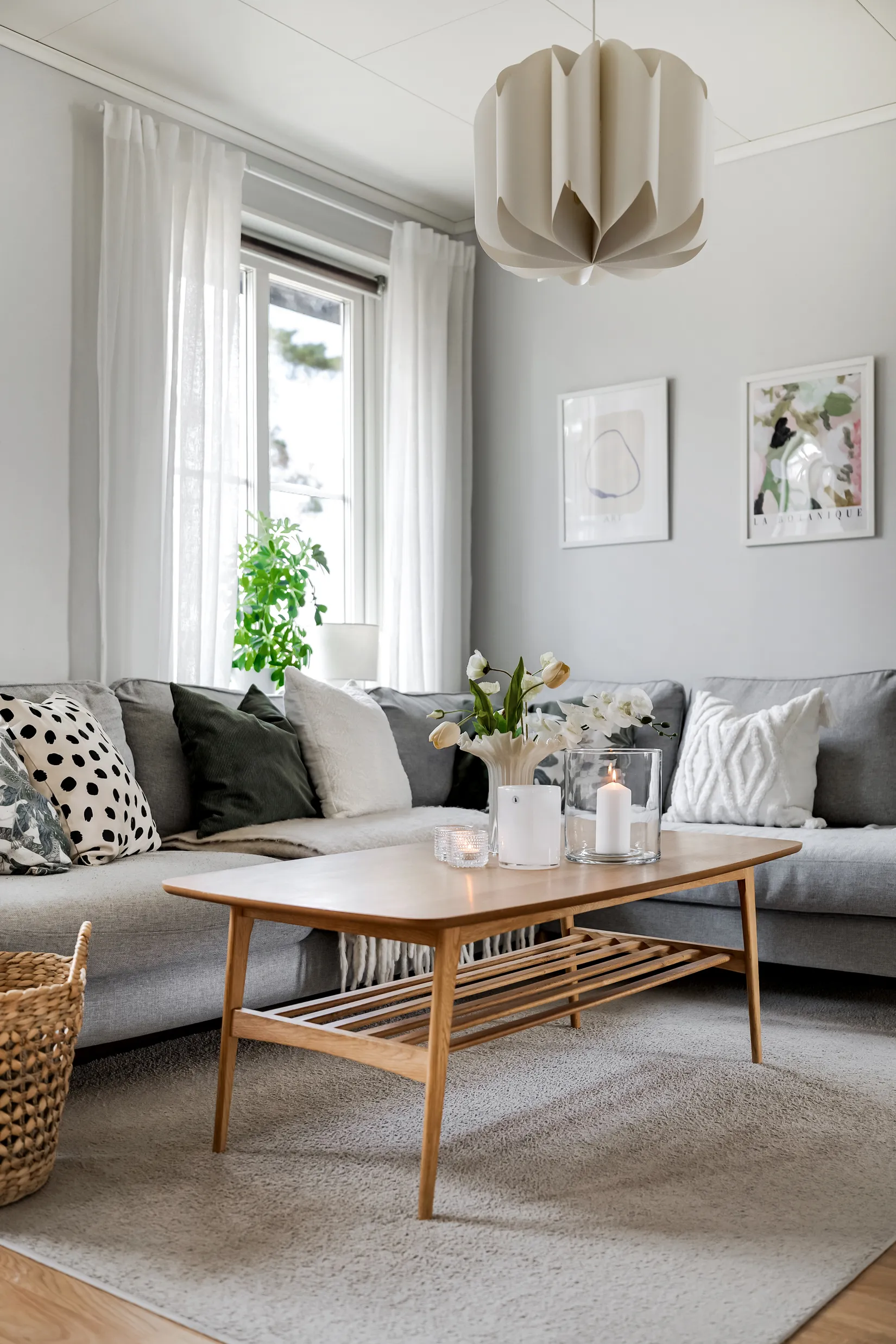 Bostadsrätt, Öllsjövägen 13Q, Öllsjö, Kristianstad