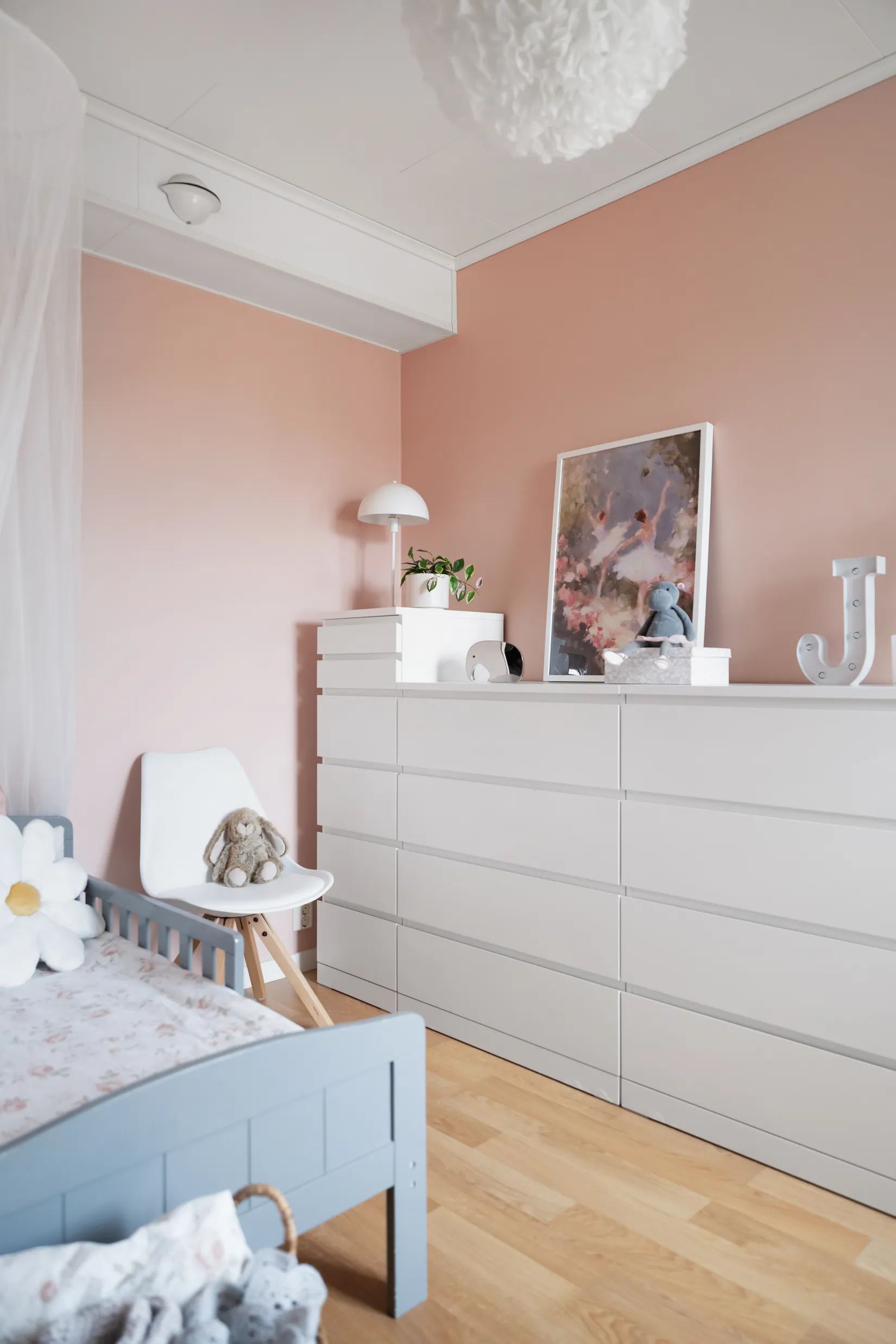 Bostadsrätt, Öllsjövägen 13Q, Öllsjö, Kristianstad