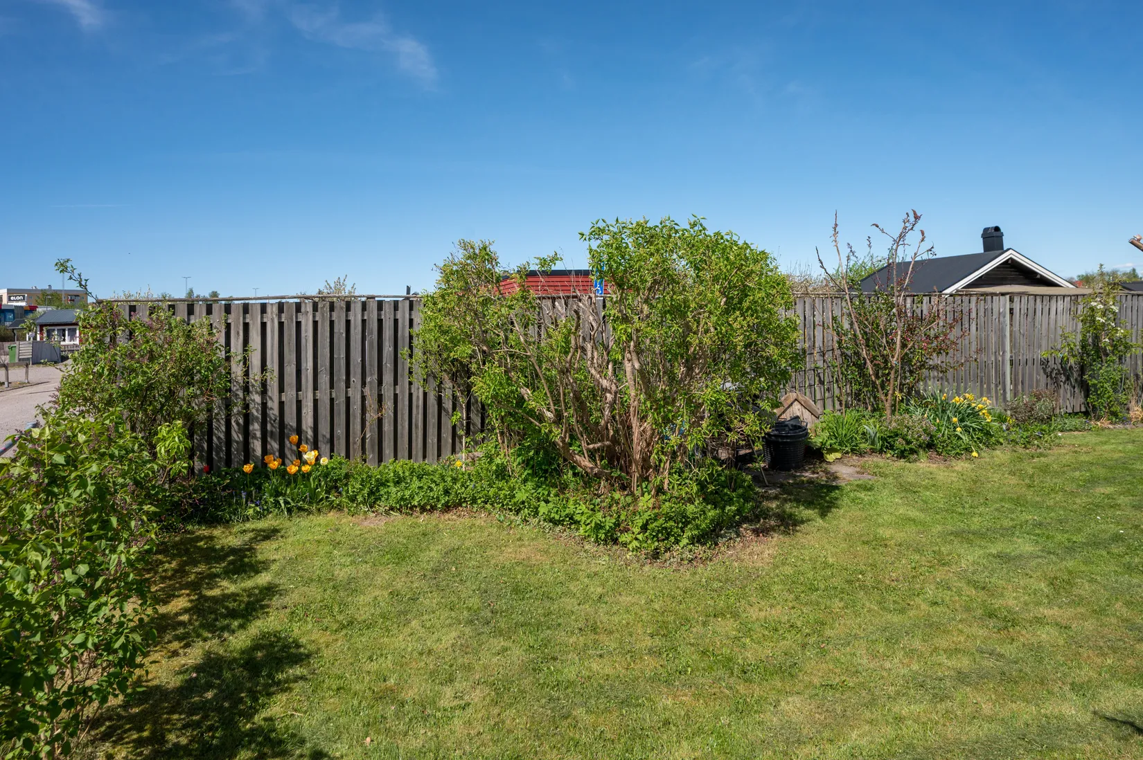 Fritidshus, Lupinvägen 160, Ådala koloniområde, Johannelund, Linköping