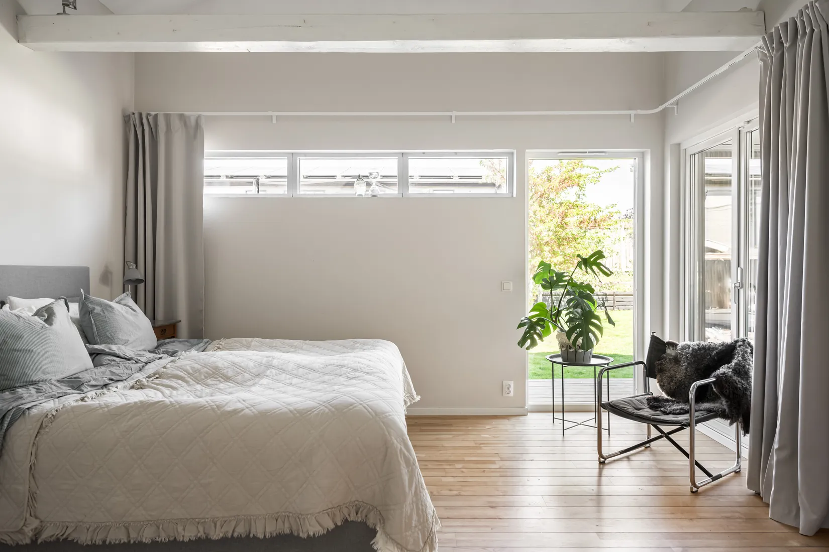 Villa, Rusthållarevägen 6B, Käglinge, Malmö