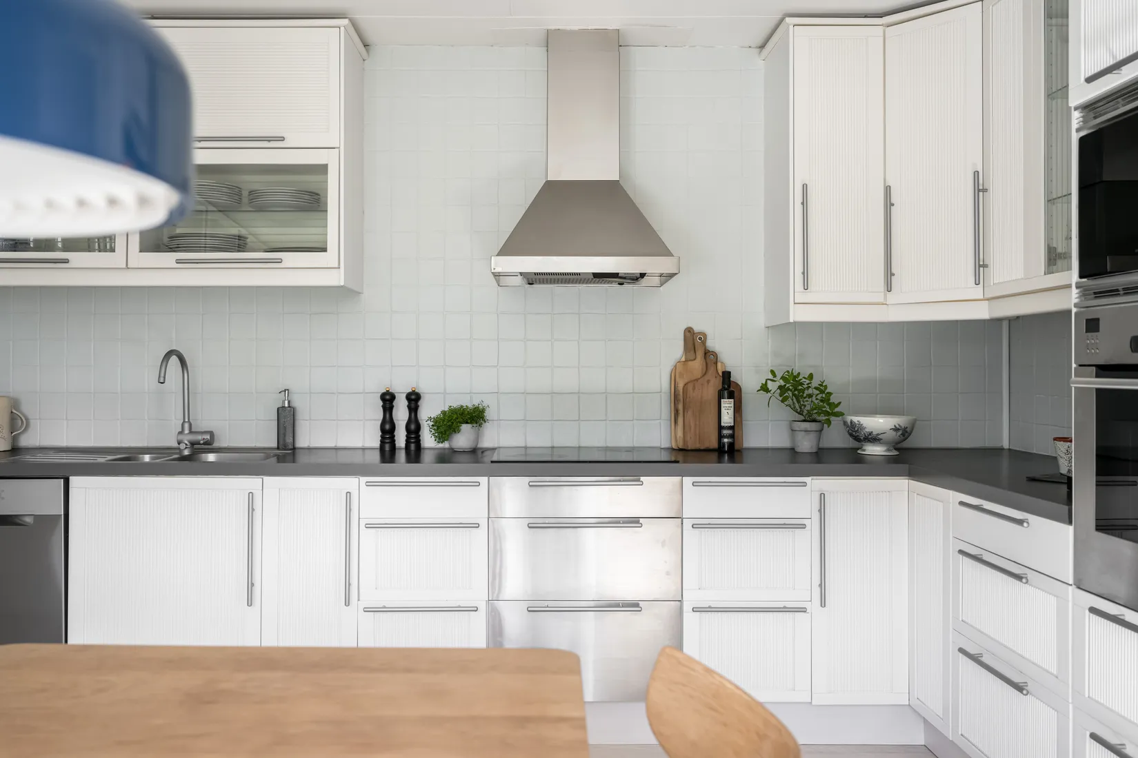 Villa, Rusthållarevägen 6B, Käglinge, Malmö