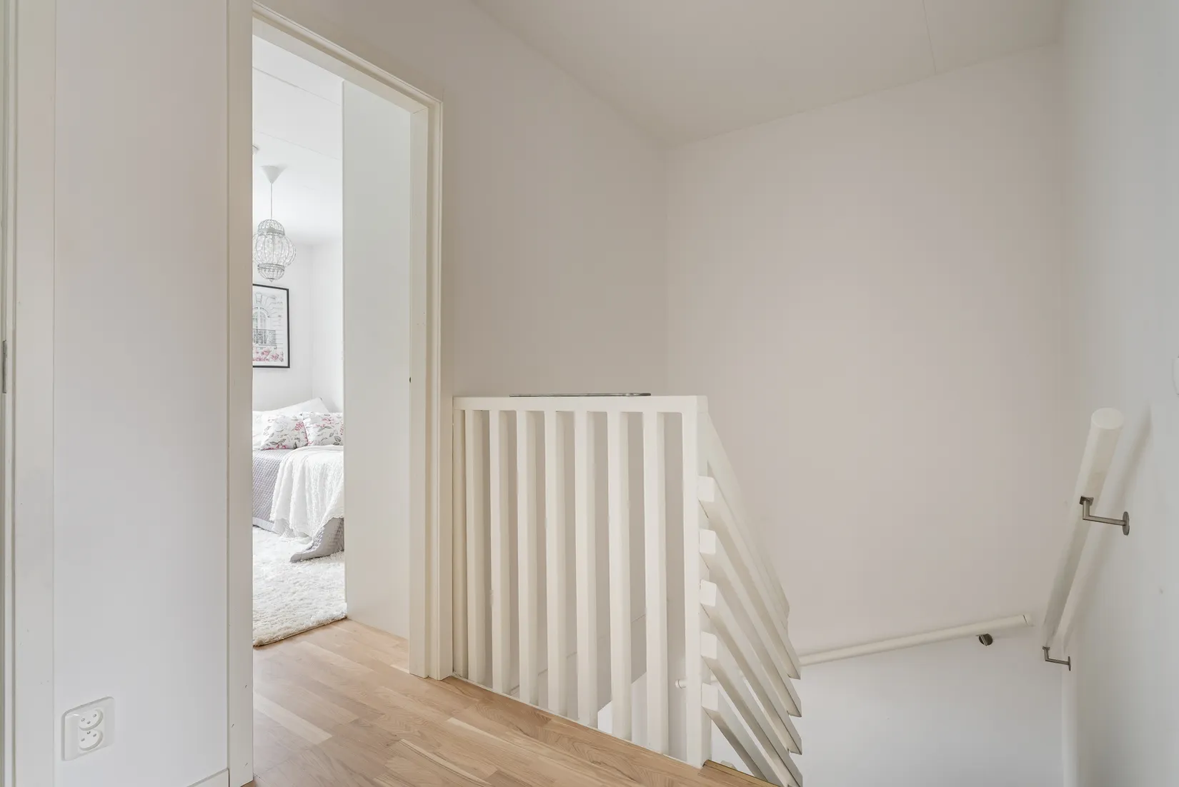 Villa, Radhus, Västergården 251, Västergården, Vallentuna