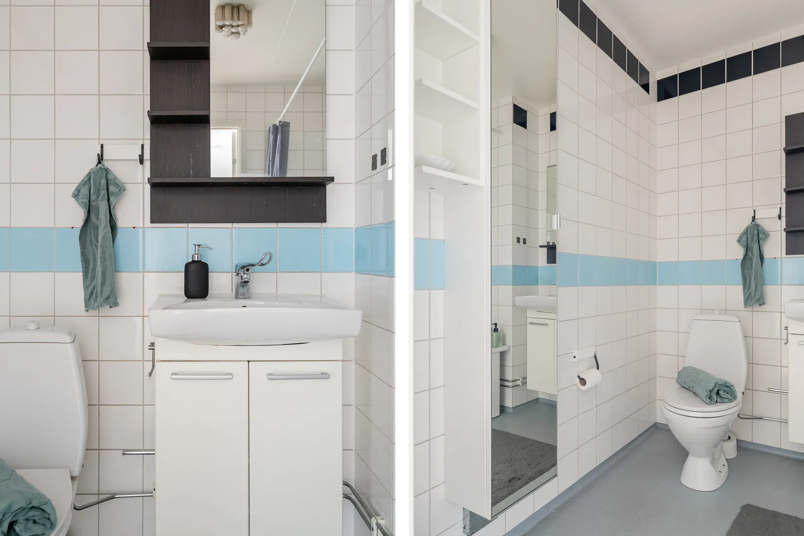 Villa, Radhus, Västergården 251, Västergården, Vallentuna