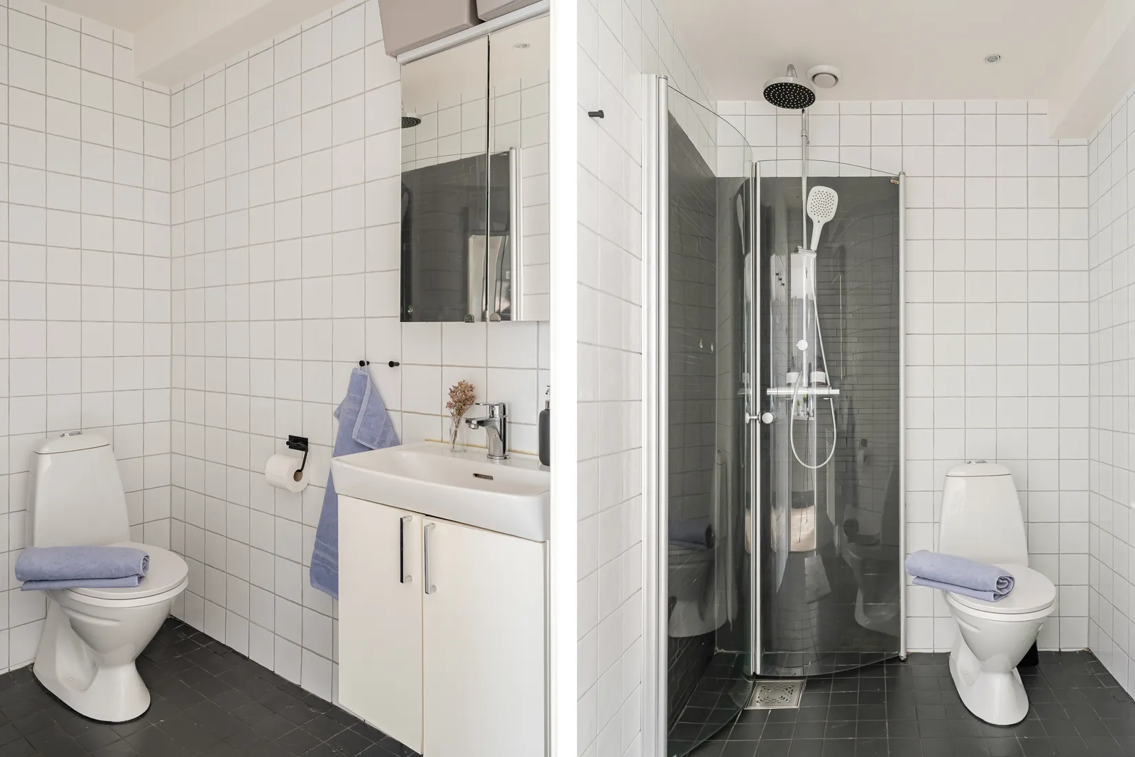 Villa, Radhus, Västergården 251, Västergården, Vallentuna