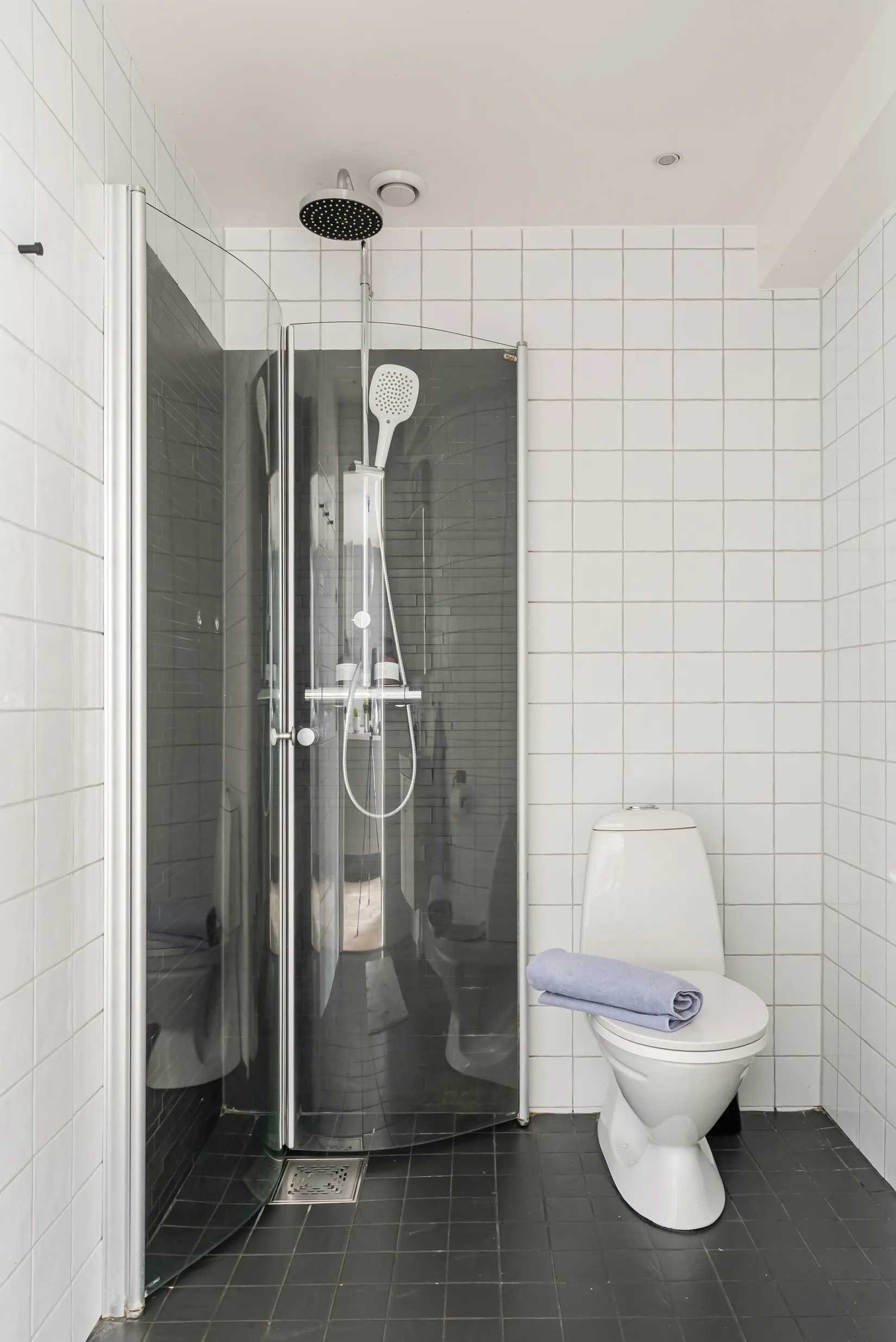 Villa, Radhus, Västergården 251, Västergården, Vallentuna