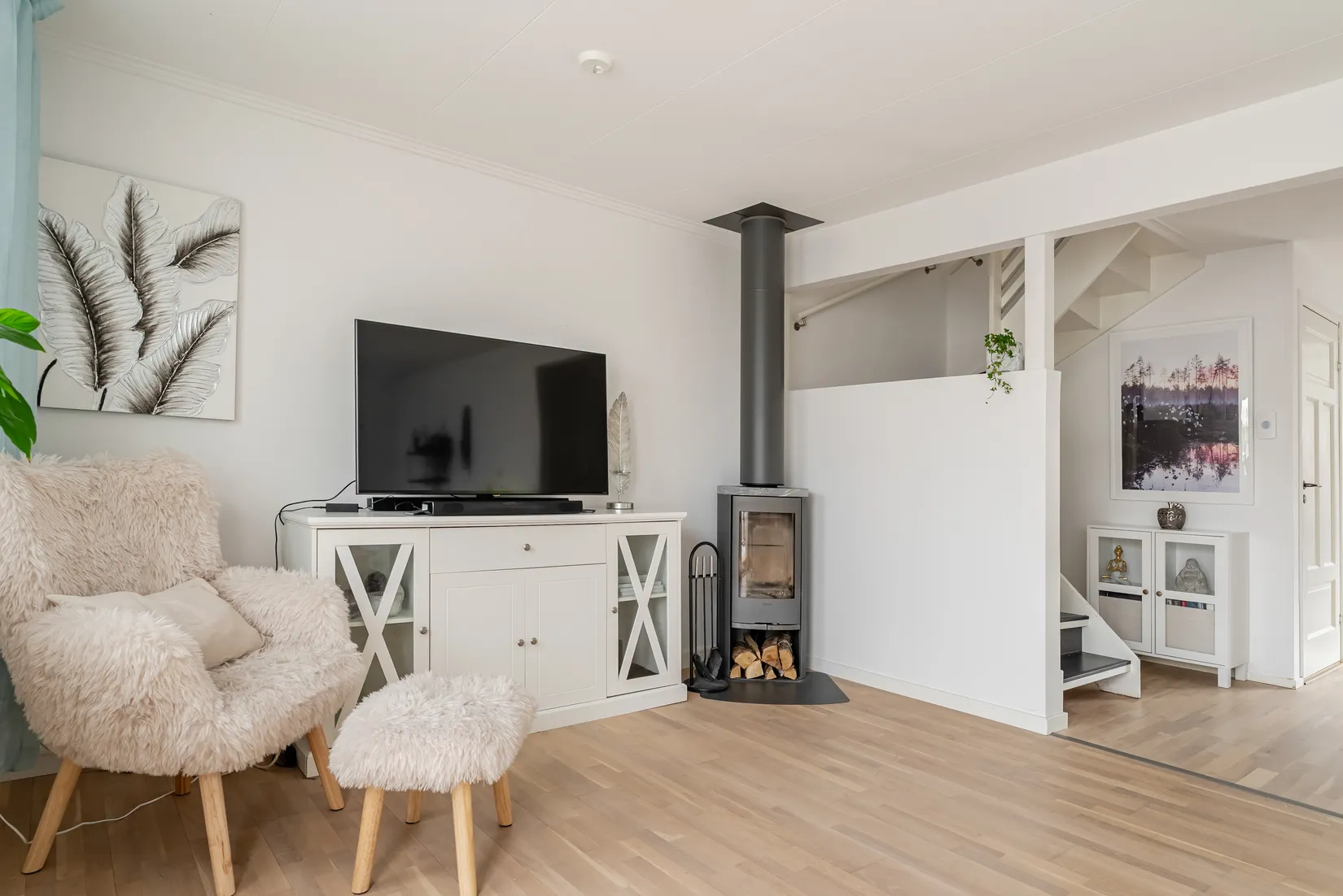Villa, Radhus, Västergården 251, Västergården, Vallentuna