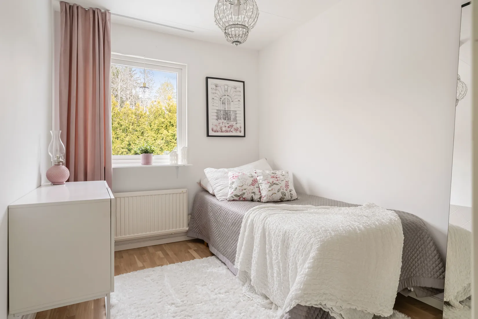 Villa, Radhus, Västergården 251, Västergården, Vallentuna