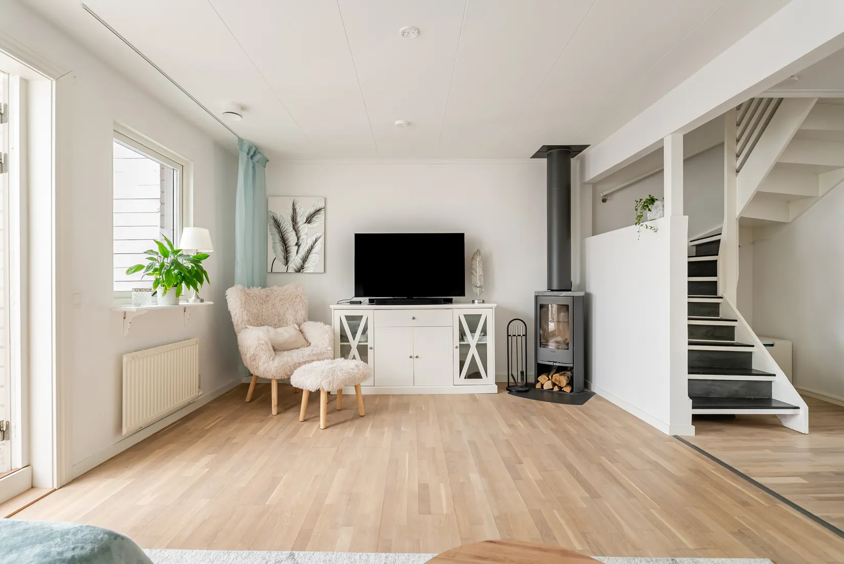 Villa, Radhus, Västergården 251, Västergården, Vallentuna