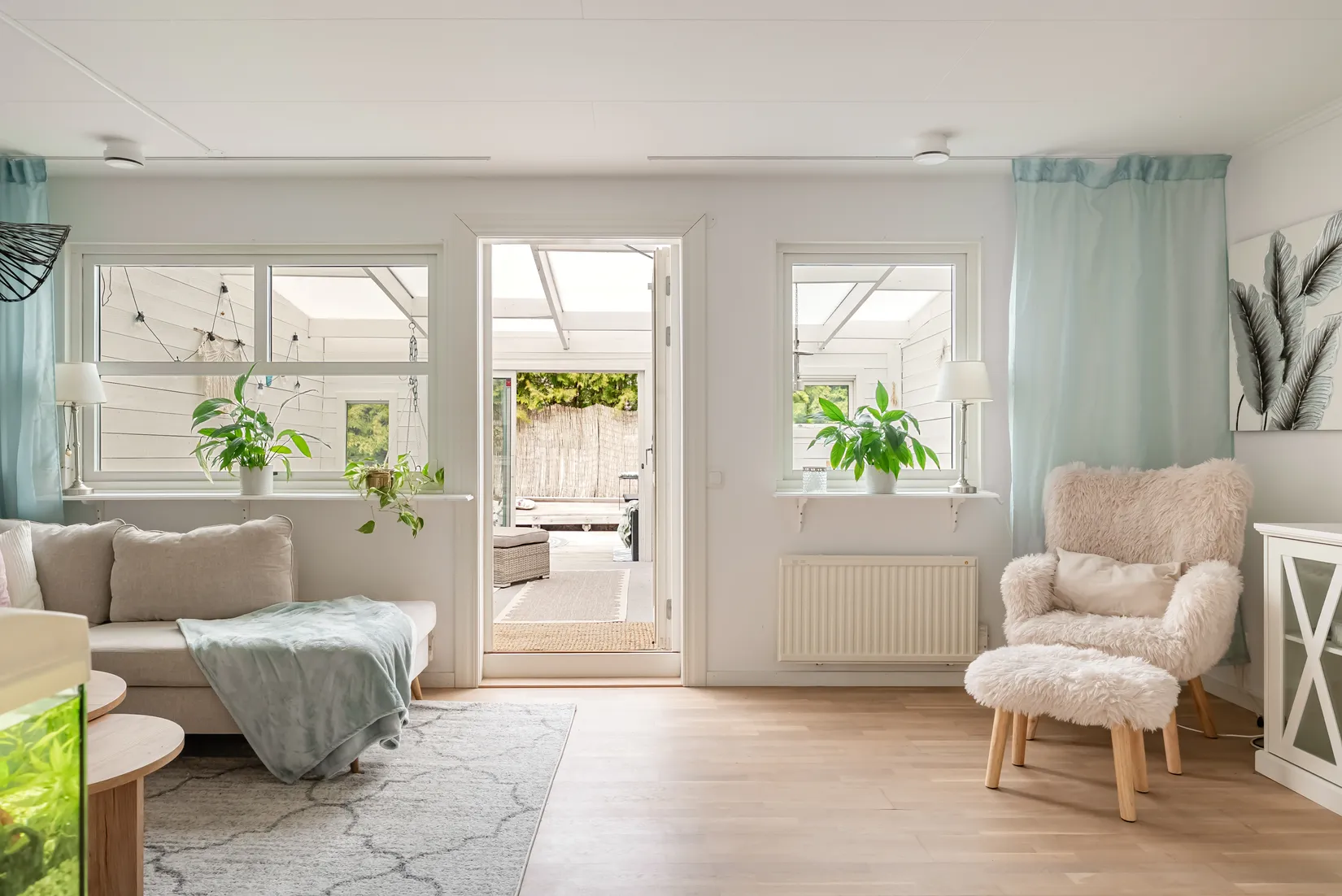 Villa, Radhus, Västergården 251, Västergården, Vallentuna