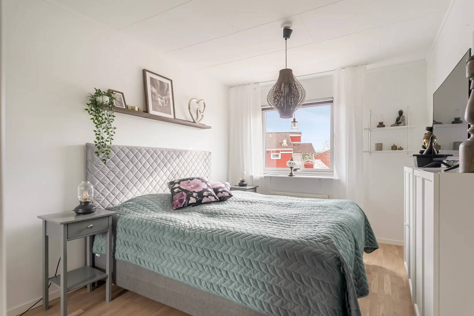 Villa, Radhus, Västergården 251, Västergården, Vallentuna