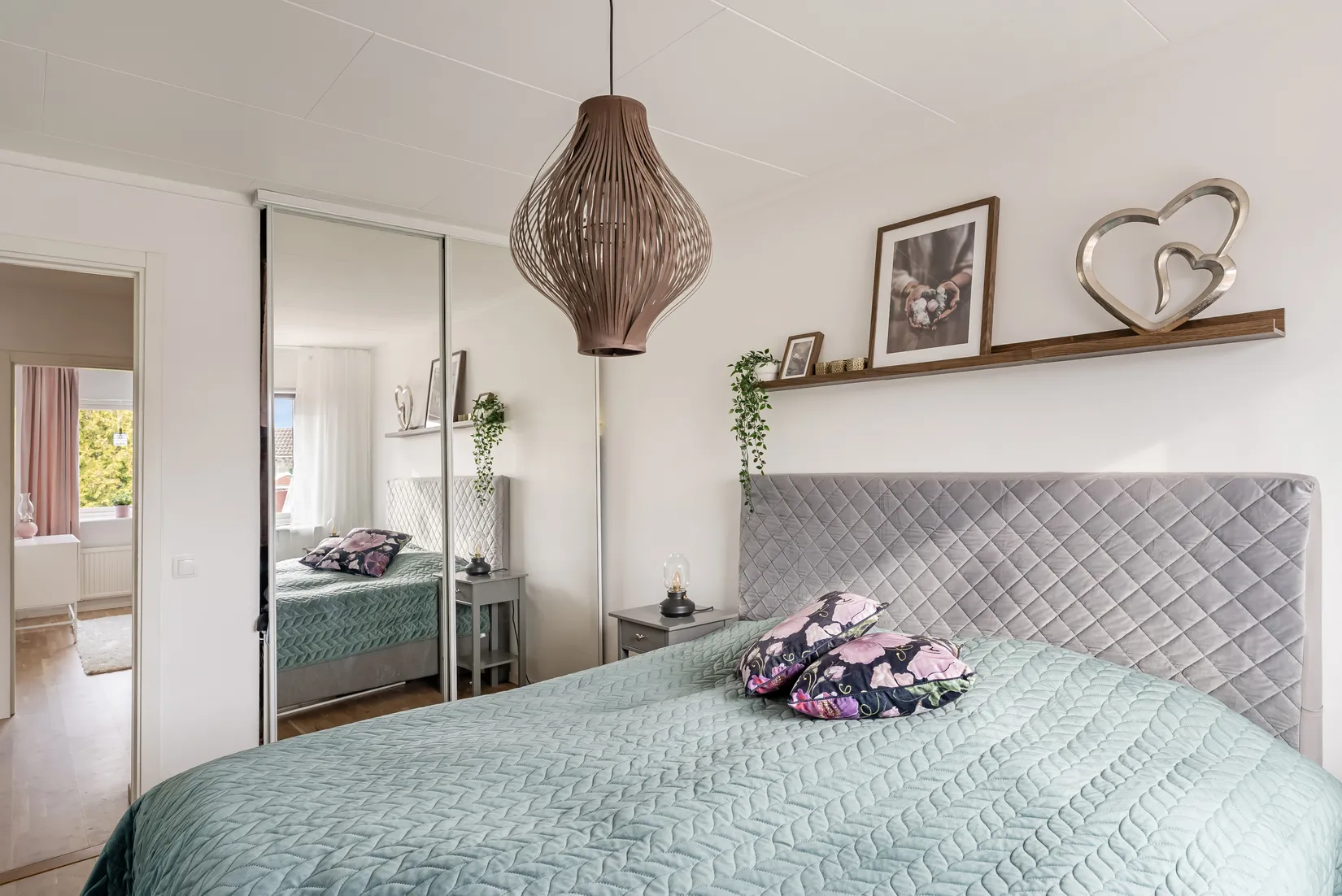 Villa, Radhus, Västergården 251, Västergården, Vallentuna