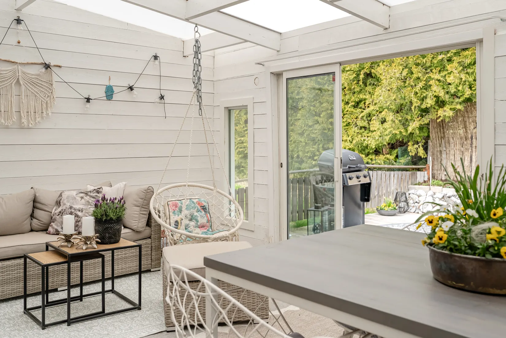 Villa, Radhus, Västergården 251, Västergården, Vallentuna