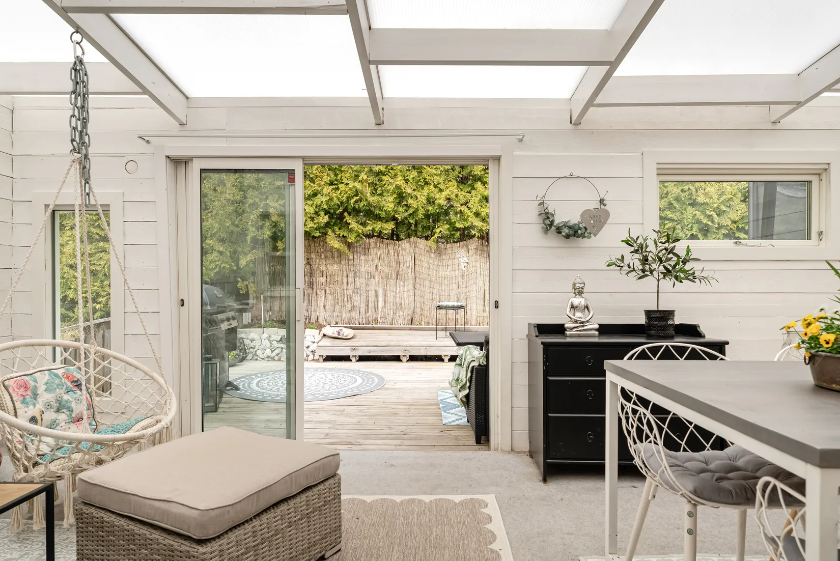 Villa, Radhus, Västergården 251, Västergården, Vallentuna