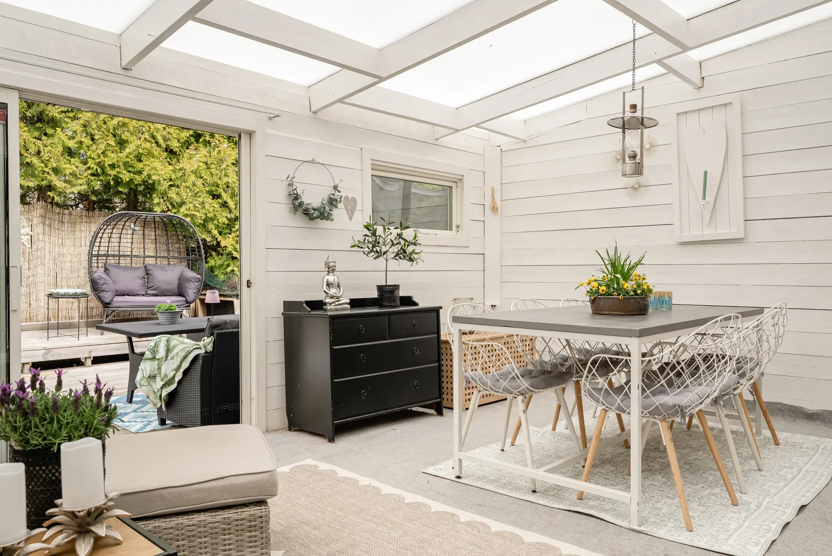 Villa, Radhus, Västergården 251, Västergården, Vallentuna