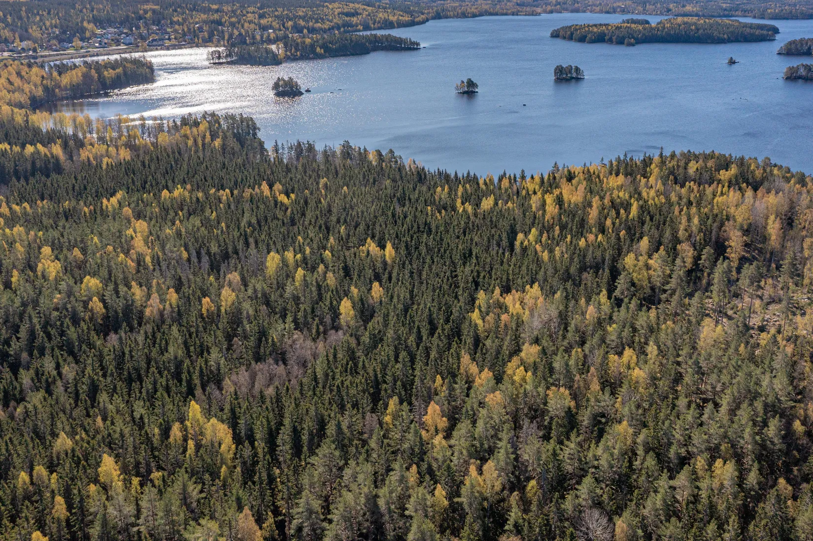 Fritidshus, Sjösätravägen 18, Ängelsberg, Fagersta