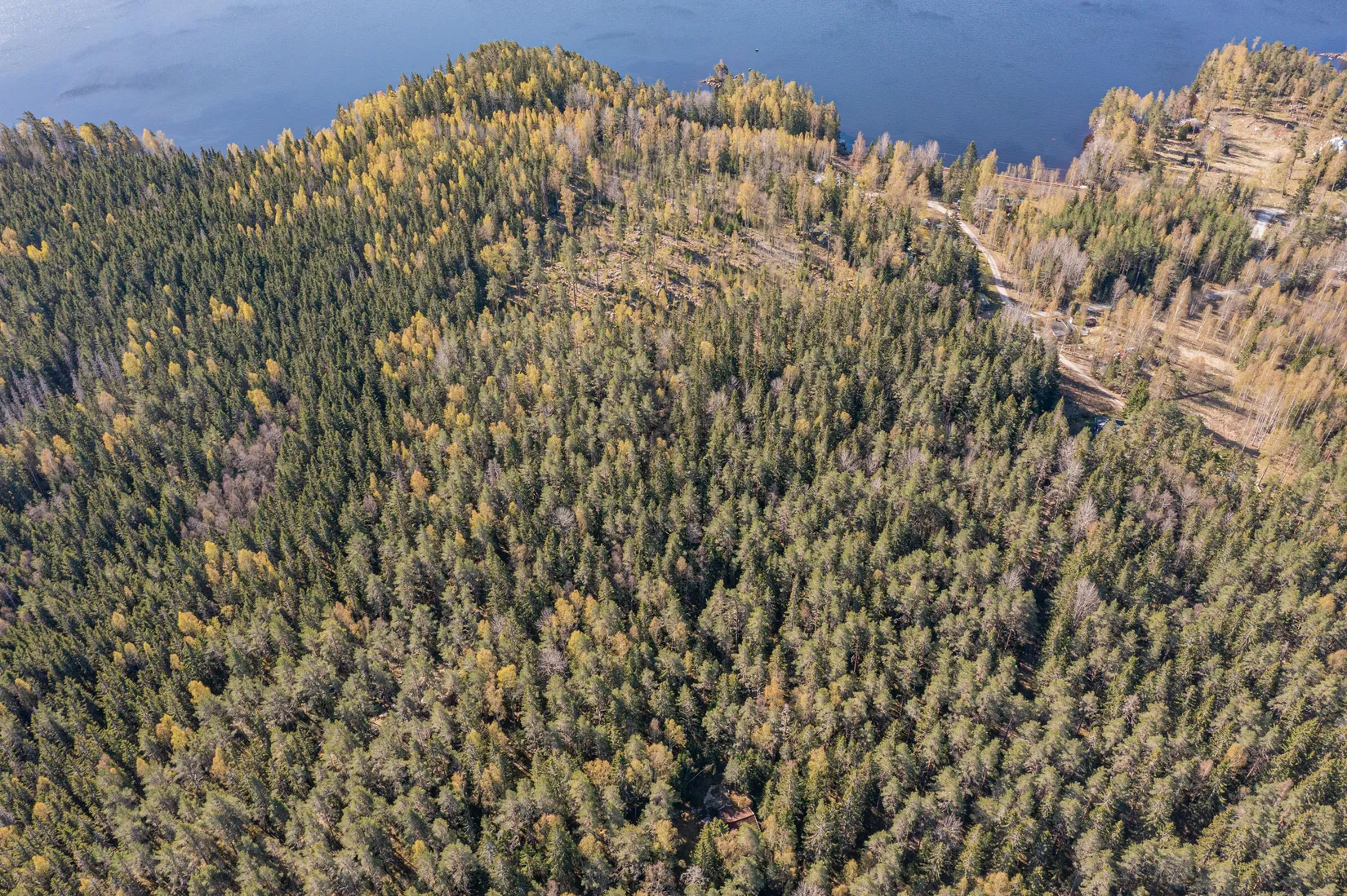 Fritidshus, Sjösätravägen 18, Ängelsberg, Fagersta