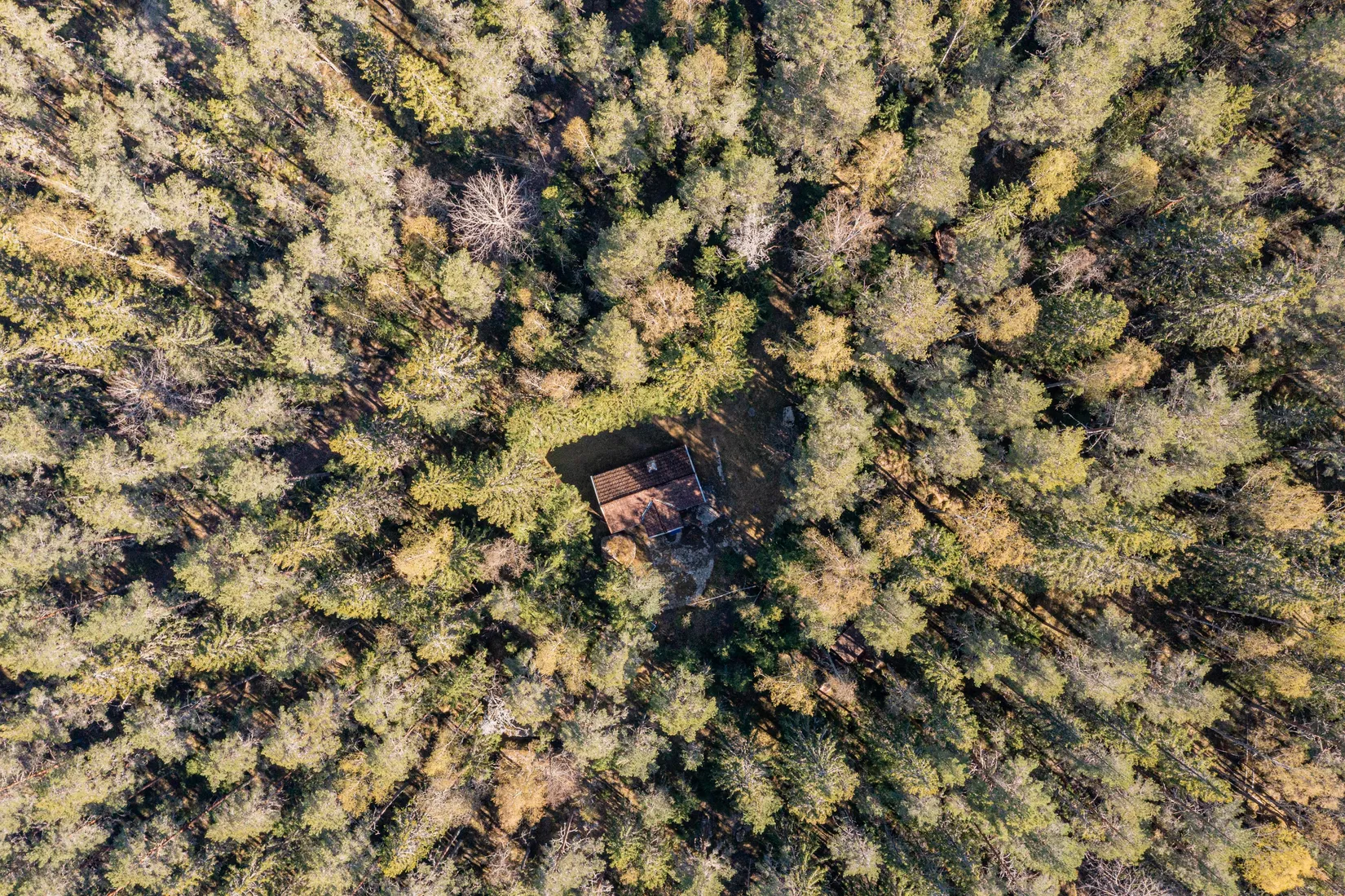 Fritidshus, Sjösätravägen 18, Ängelsberg, Fagersta