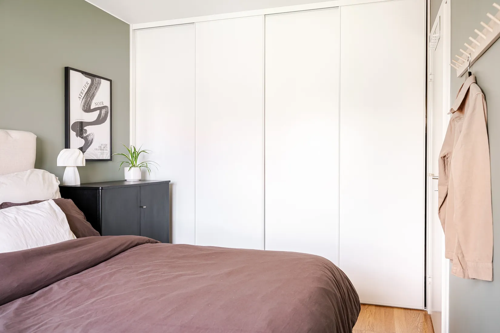 Bostadsrätt, Finslipargränd 15, Centrala Huddinge, Huddinge