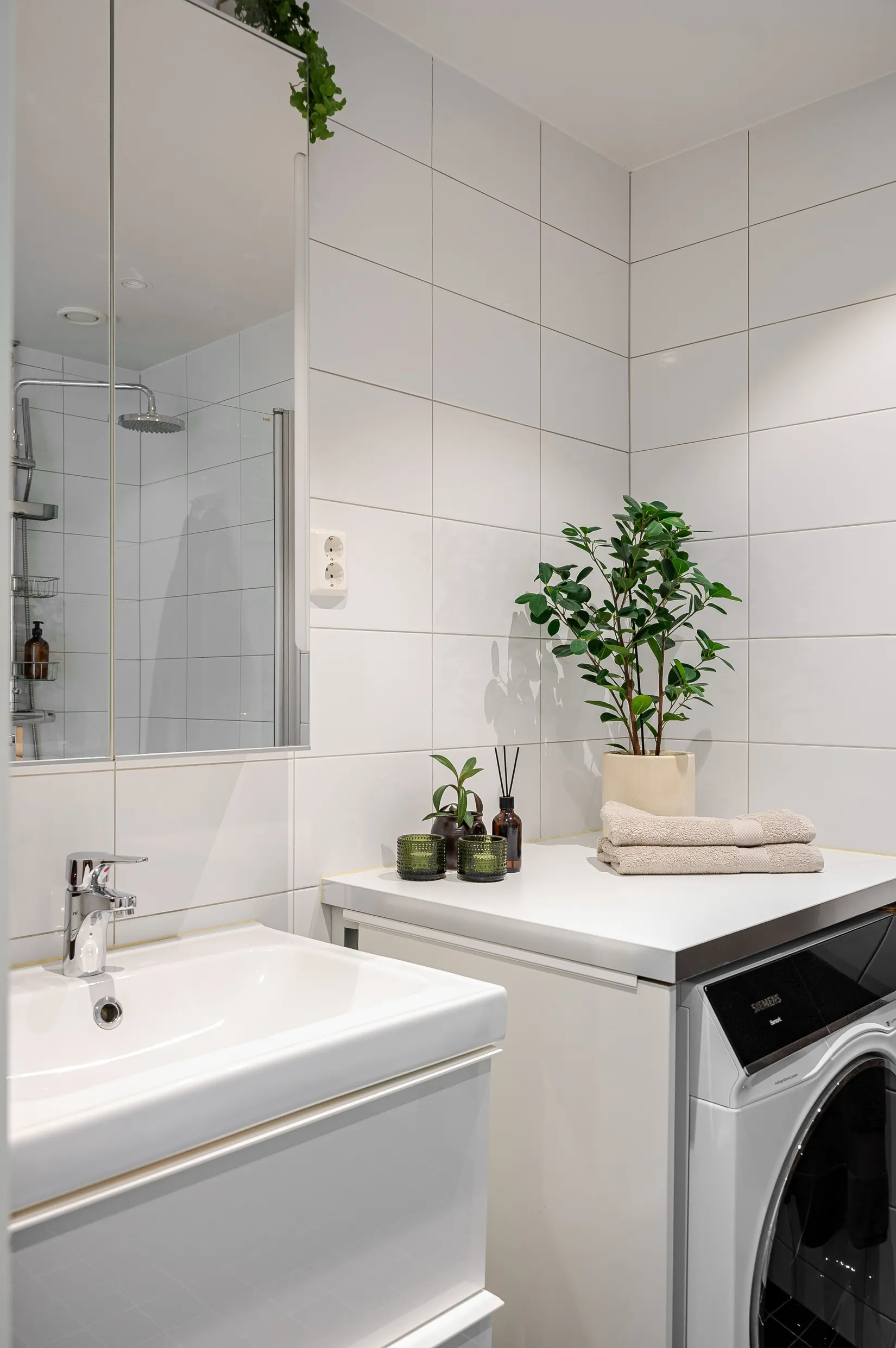 Bostadsrätt, Finslipargränd 15, Centrala Huddinge, Huddinge