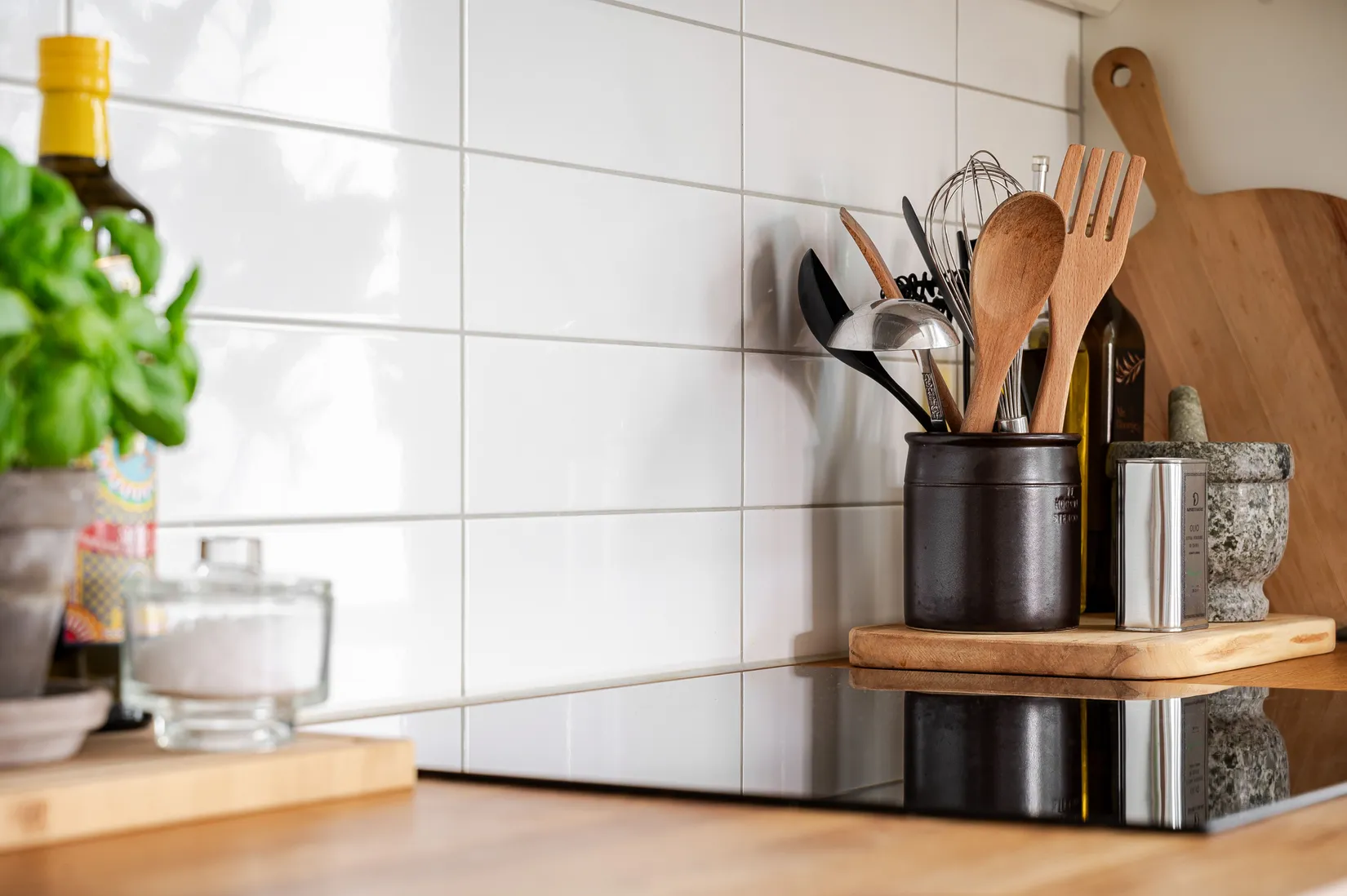 Bostadsrätt, Finslipargränd 15, Centrala Huddinge, Huddinge