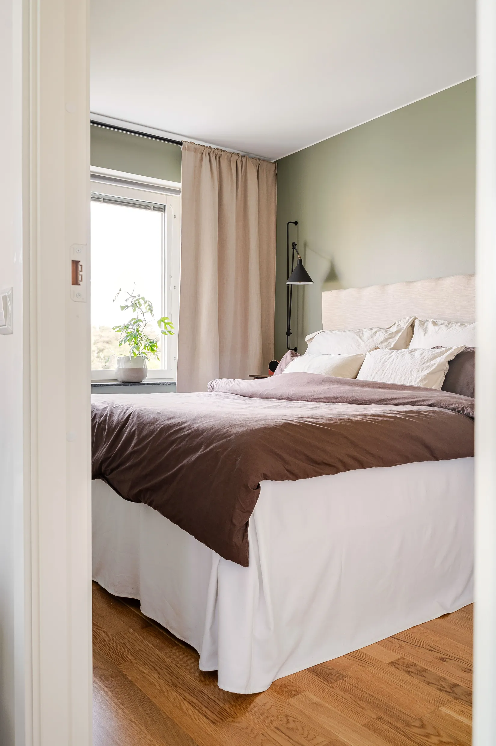 Bostadsrätt, Finslipargränd 15, Centrala Huddinge, Huddinge