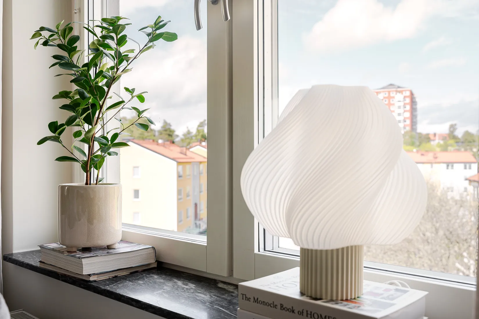 Bostadsrätt, Finslipargränd 15, Centrala Huddinge, Huddinge