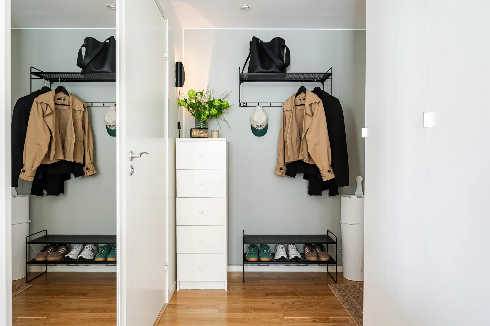 Bostadsrätt, Finslipargränd 15, Centrala Huddinge, Huddinge