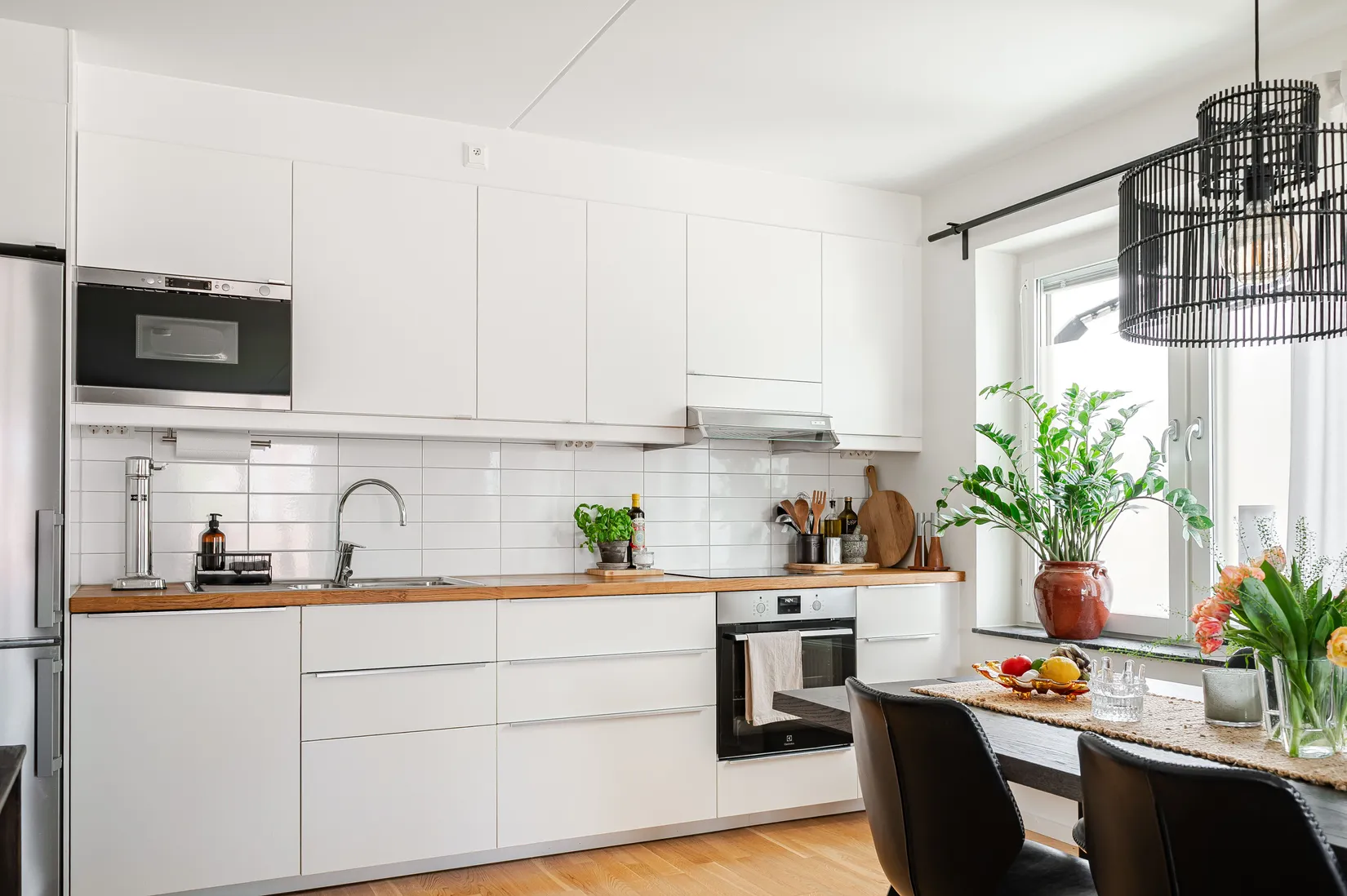 Bostadsrätt, Finslipargränd 15, Centrala Huddinge, Huddinge