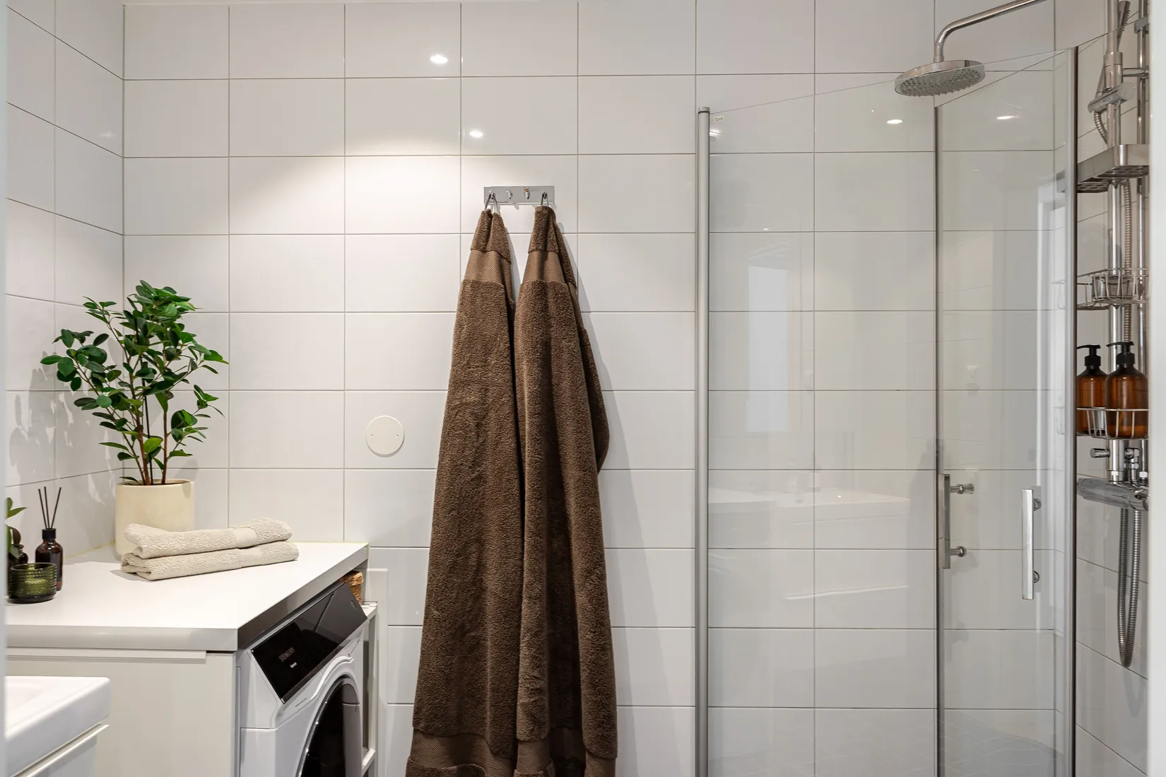 Bostadsrätt, Finslipargränd 15, Centrala Huddinge, Huddinge
