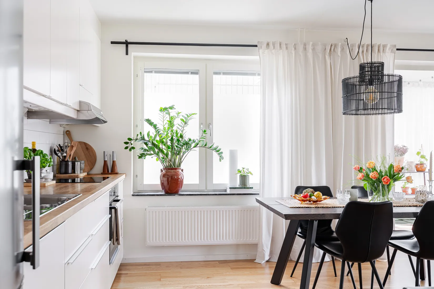 Bostadsrätt, Finslipargränd 15, Centrala Huddinge, Huddinge