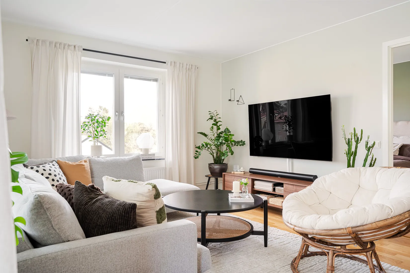 Bostadsrätt, Finslipargränd 15, Centrala Huddinge, Huddinge