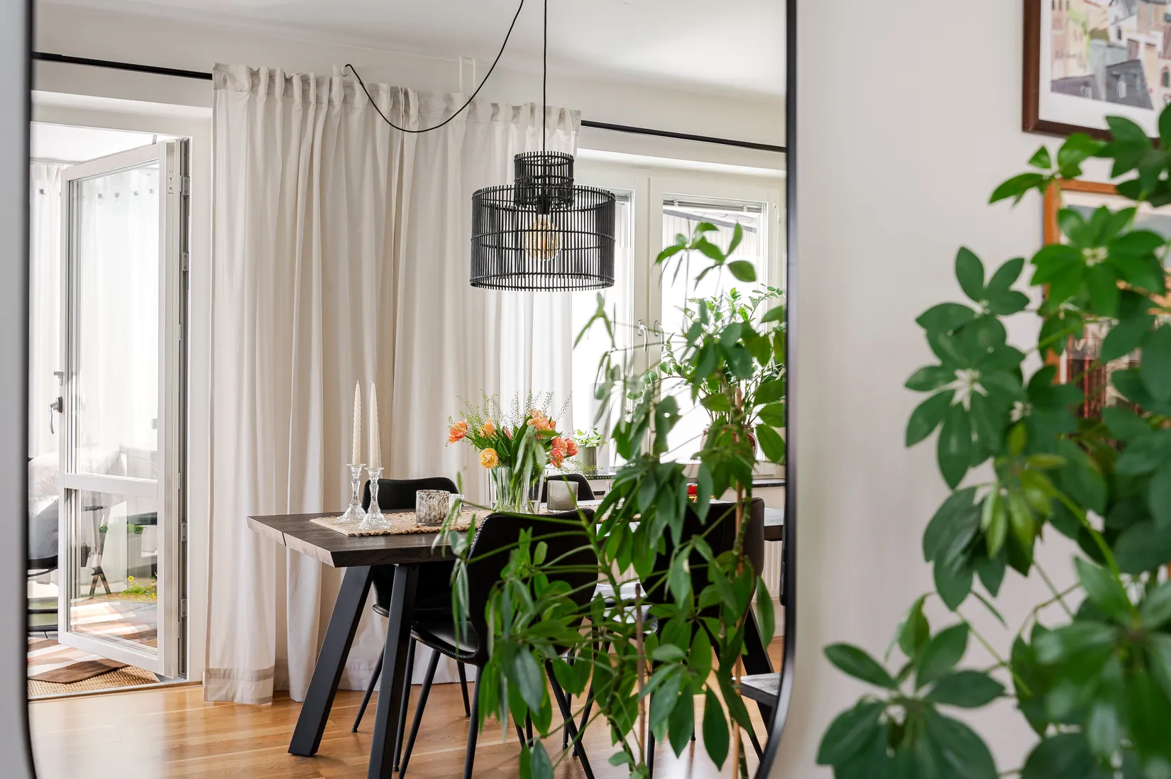Bostadsrätt, Finslipargränd 15, Centrala Huddinge, Huddinge